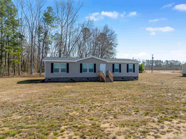 $224,000 | 820 South Midway Highway, Johnsonville, SC 29555