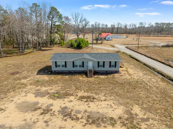 $224,000 | 820 South Midway Highway, Johnsonville, SC 29555