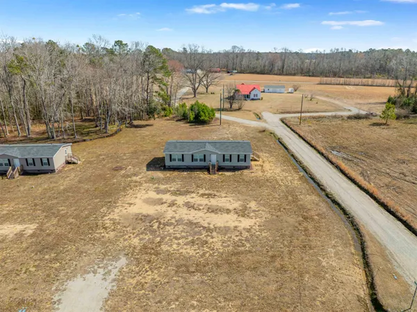 $224,000 | 820 South Midway Highway, Johnsonville, SC 29555