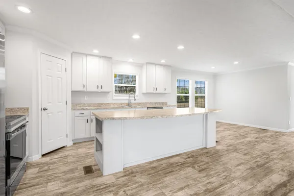 $224,000 | 820 South Midway Highway, Johnsonville, SC 29555