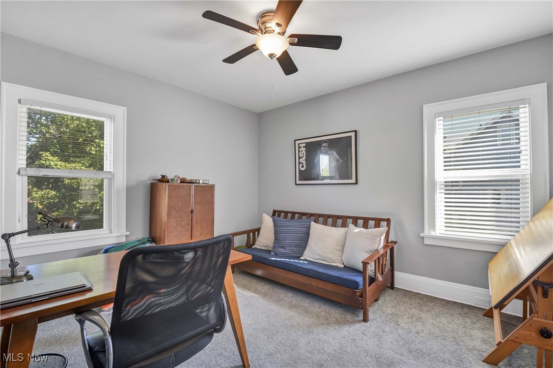 3281 Kildare Road Cleveland, OH 44118 - Photo 25 of 50 Gallery Image 25