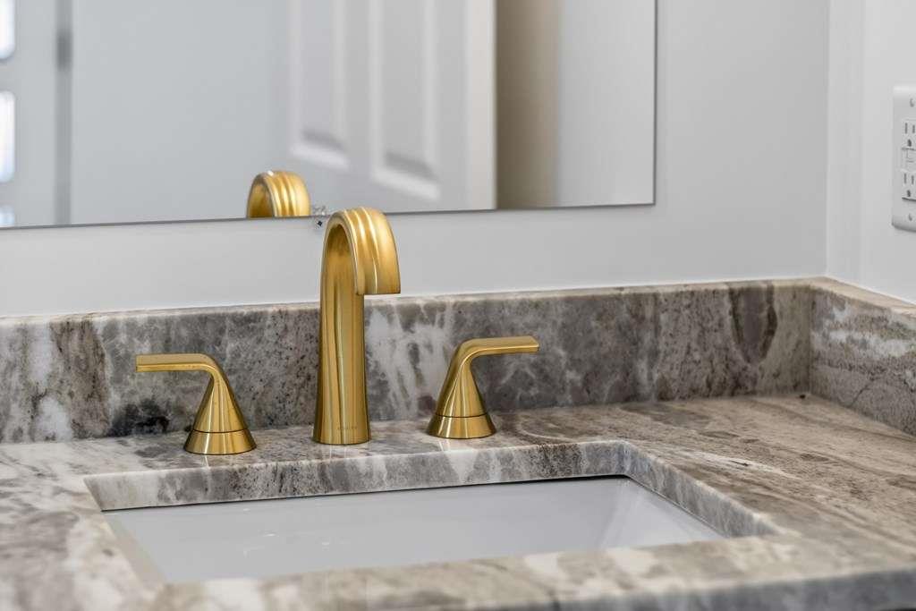 208 McClure Way Blue Ridge, GA 30513 - Photo 18 of 29 Gallery Image 18