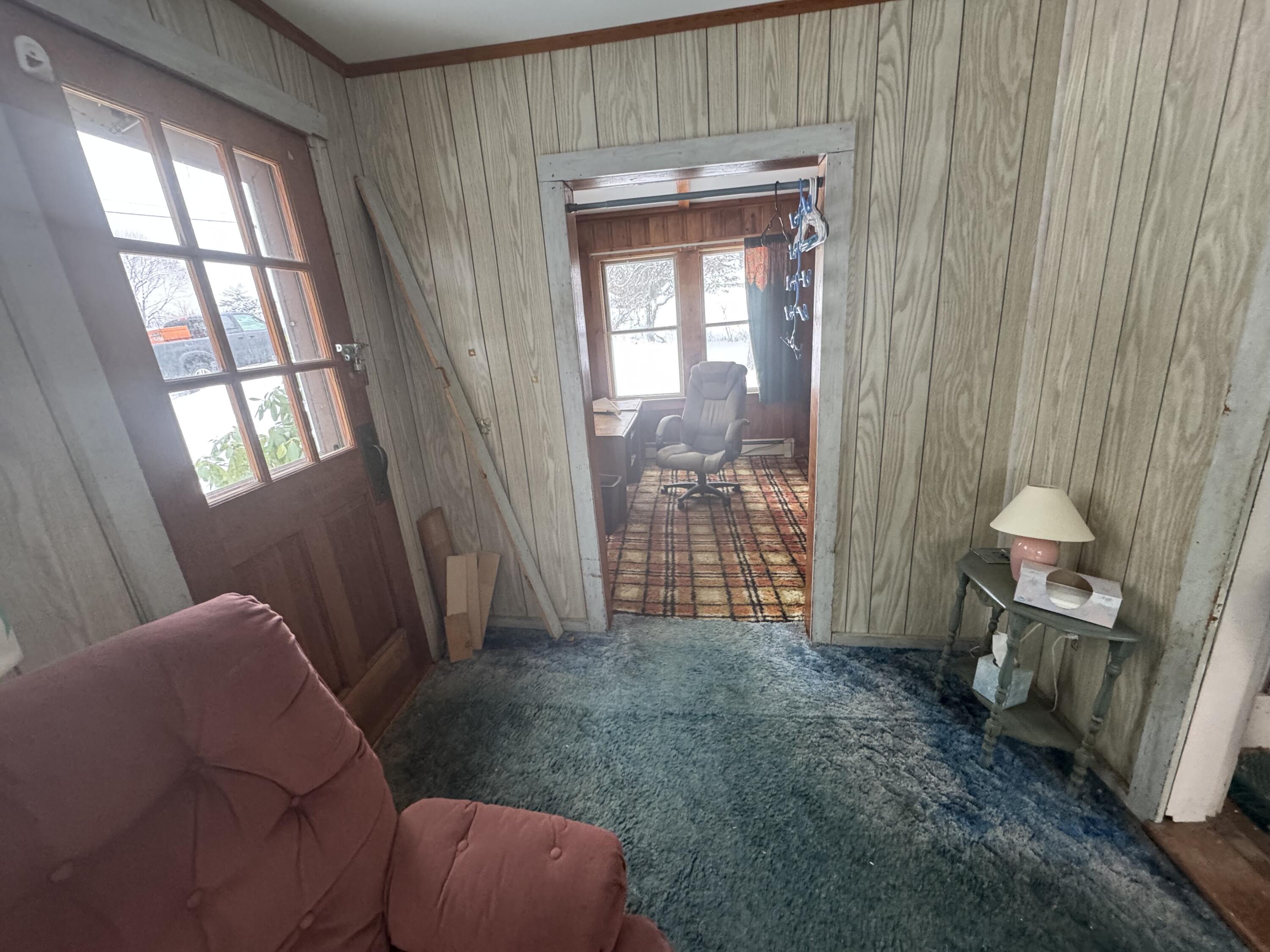 89 Pride Road Auburn, ME 04210 - Photo 11 of 46 IMG_4084