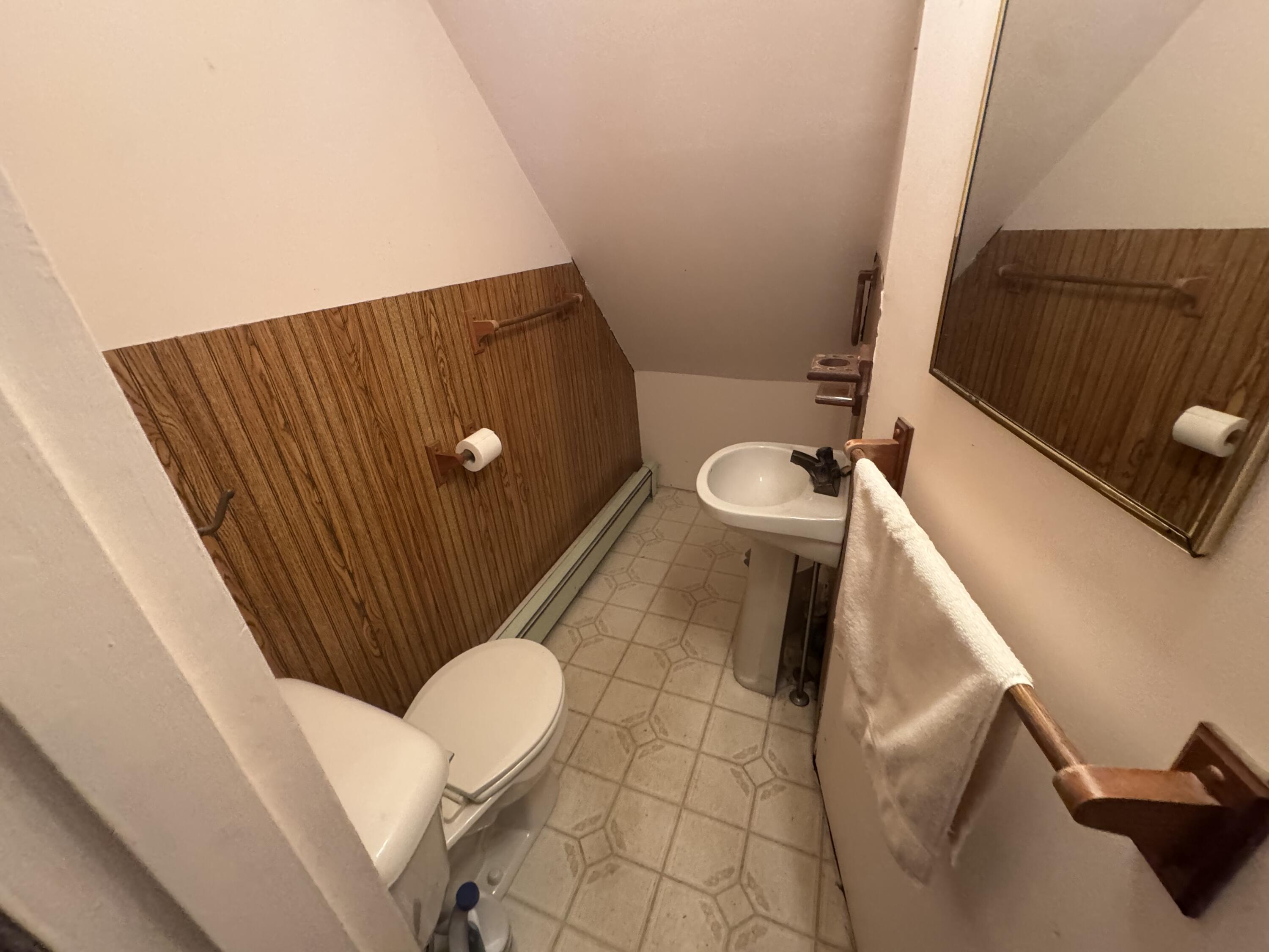 89 Pride Road Auburn, ME 04210 - Photo 12 of 46 IMG_4078