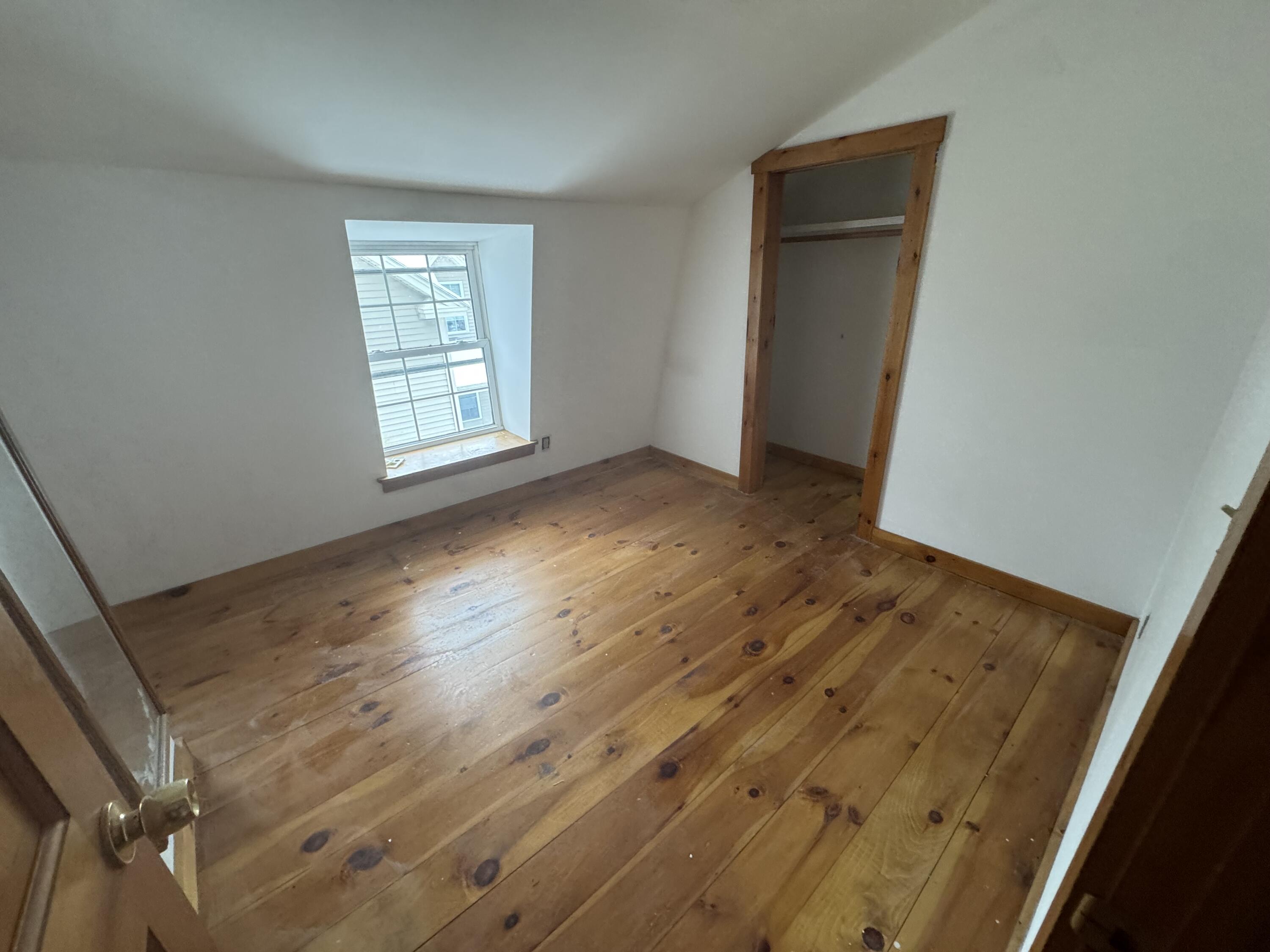 89 Pride Road Auburn, ME 04210 - Photo 14 of 46 IMG_4091