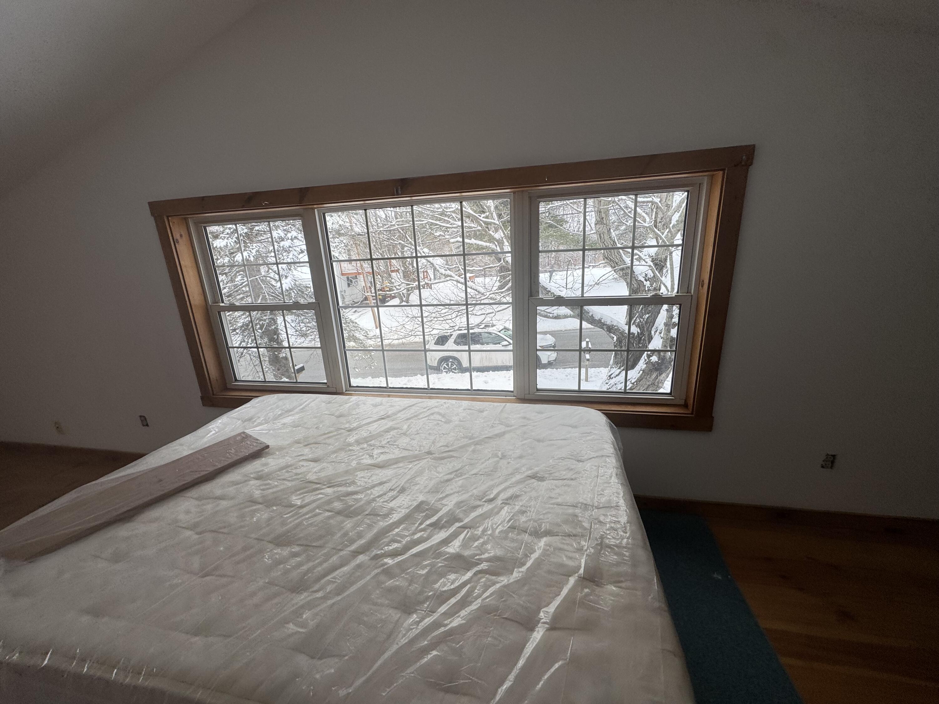 89 Pride Road Auburn, ME 04210 - Photo 16 of 46 IMG_4095