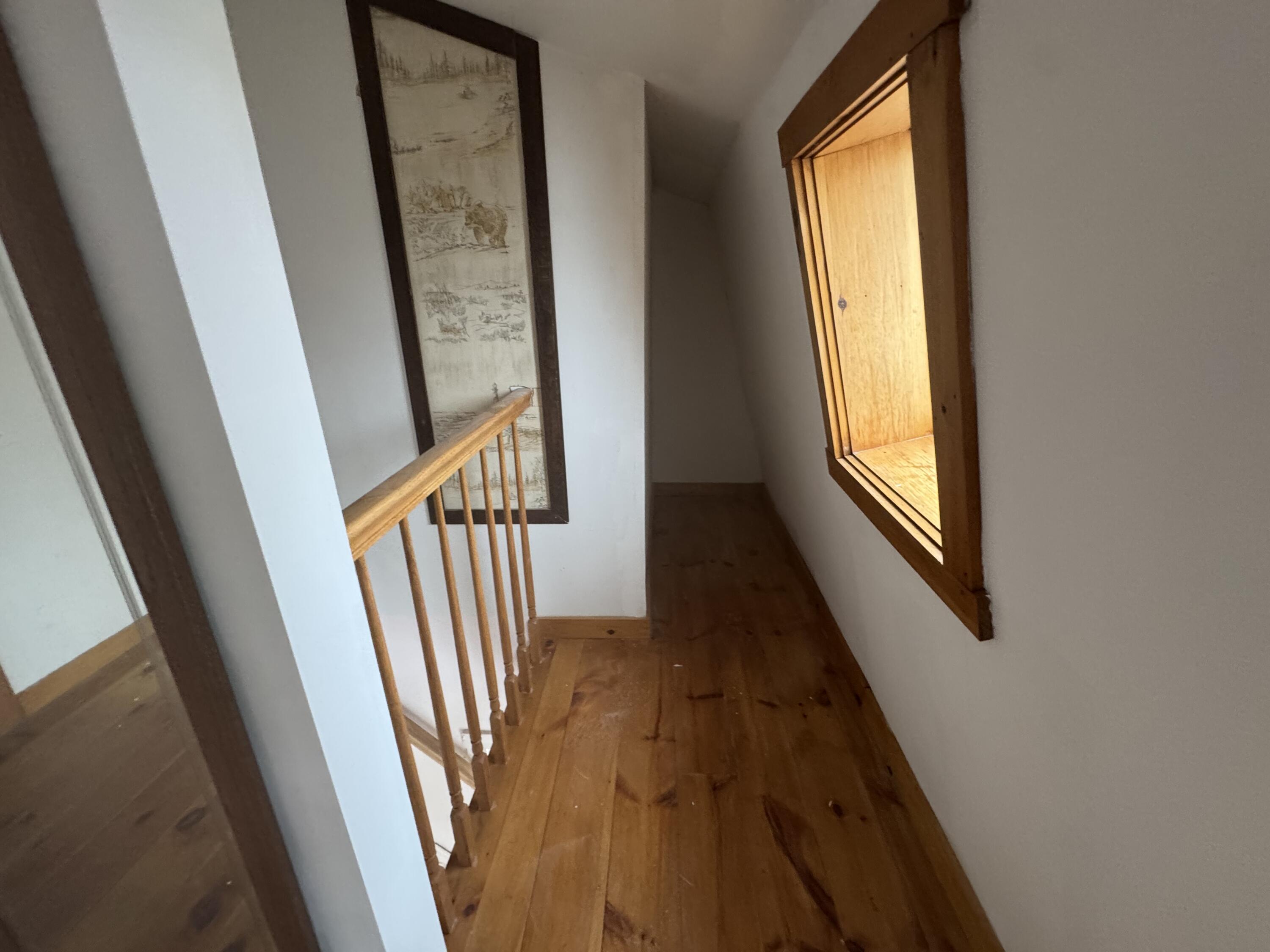 89 Pride Road Auburn, ME 04210 - Photo 17 of 46 IMG_4092