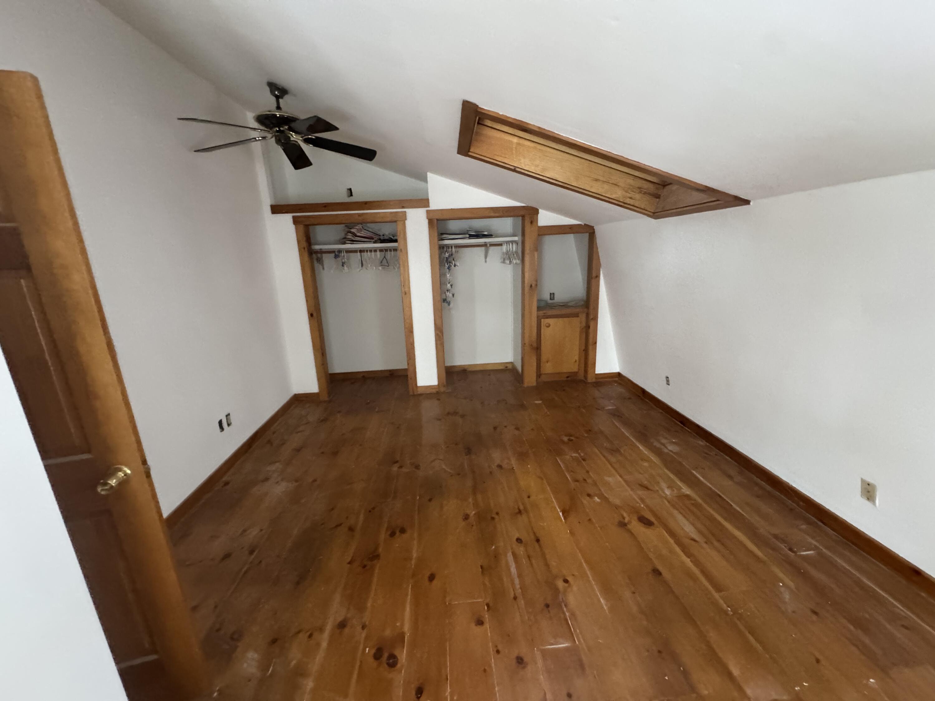 89 Pride Road Auburn, ME 04210 - Photo 18 of 46 IMG_4089