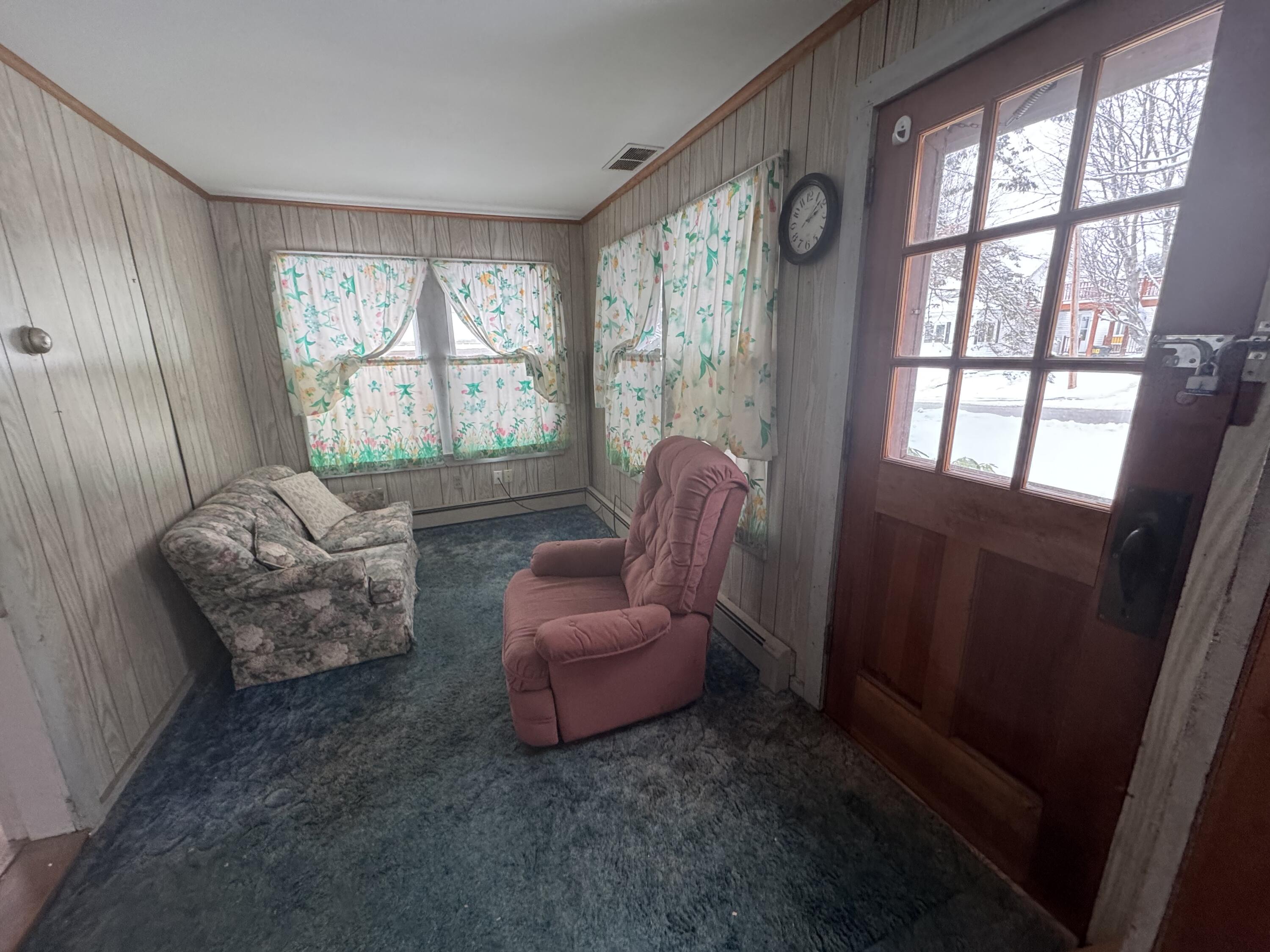 89 Pride Road Auburn, ME 04210 - Photo 19 of 46 IMG_4083