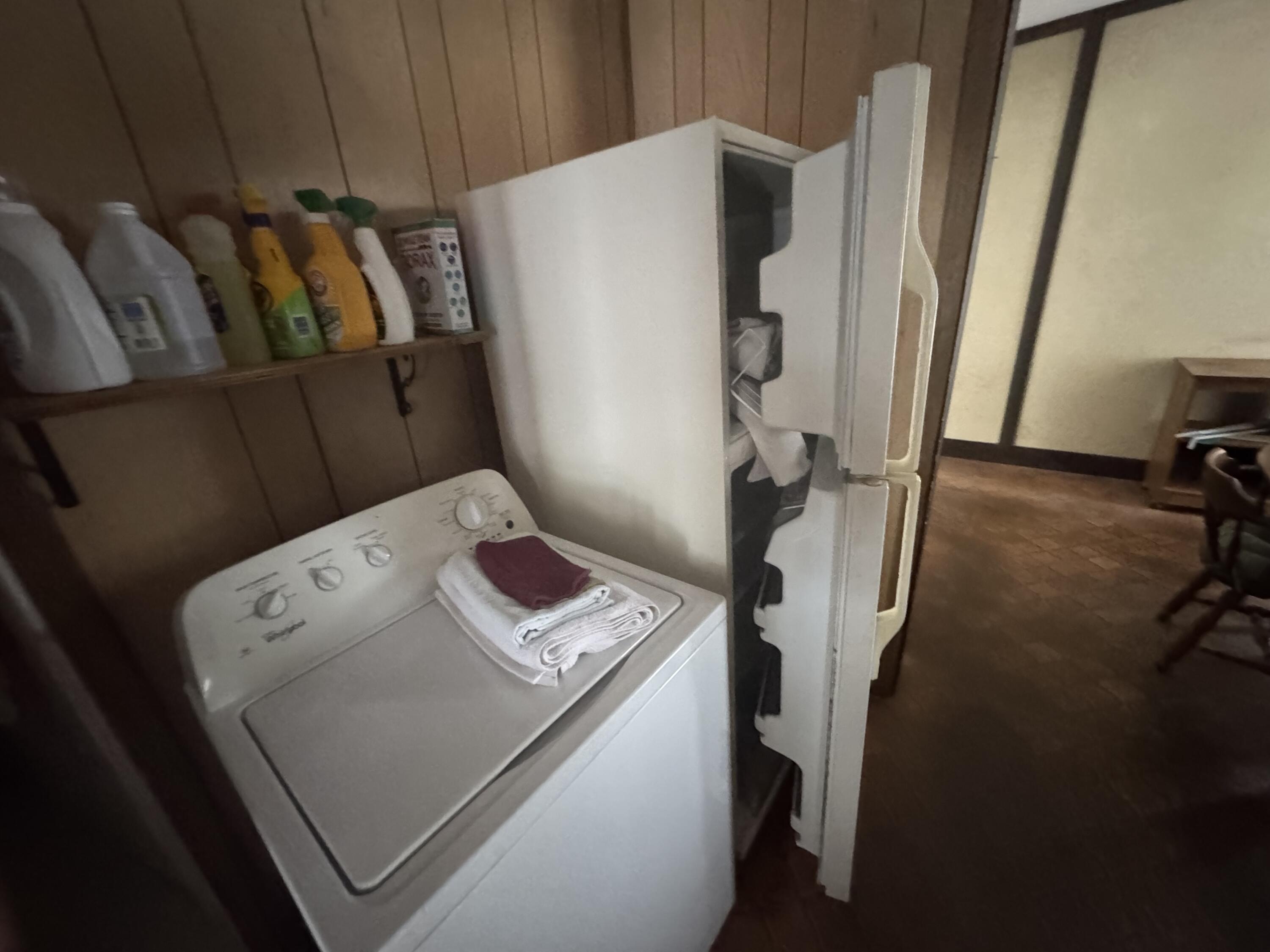 89 Pride Road Auburn, ME 04210 - Photo 20 of 46 IMG_4079