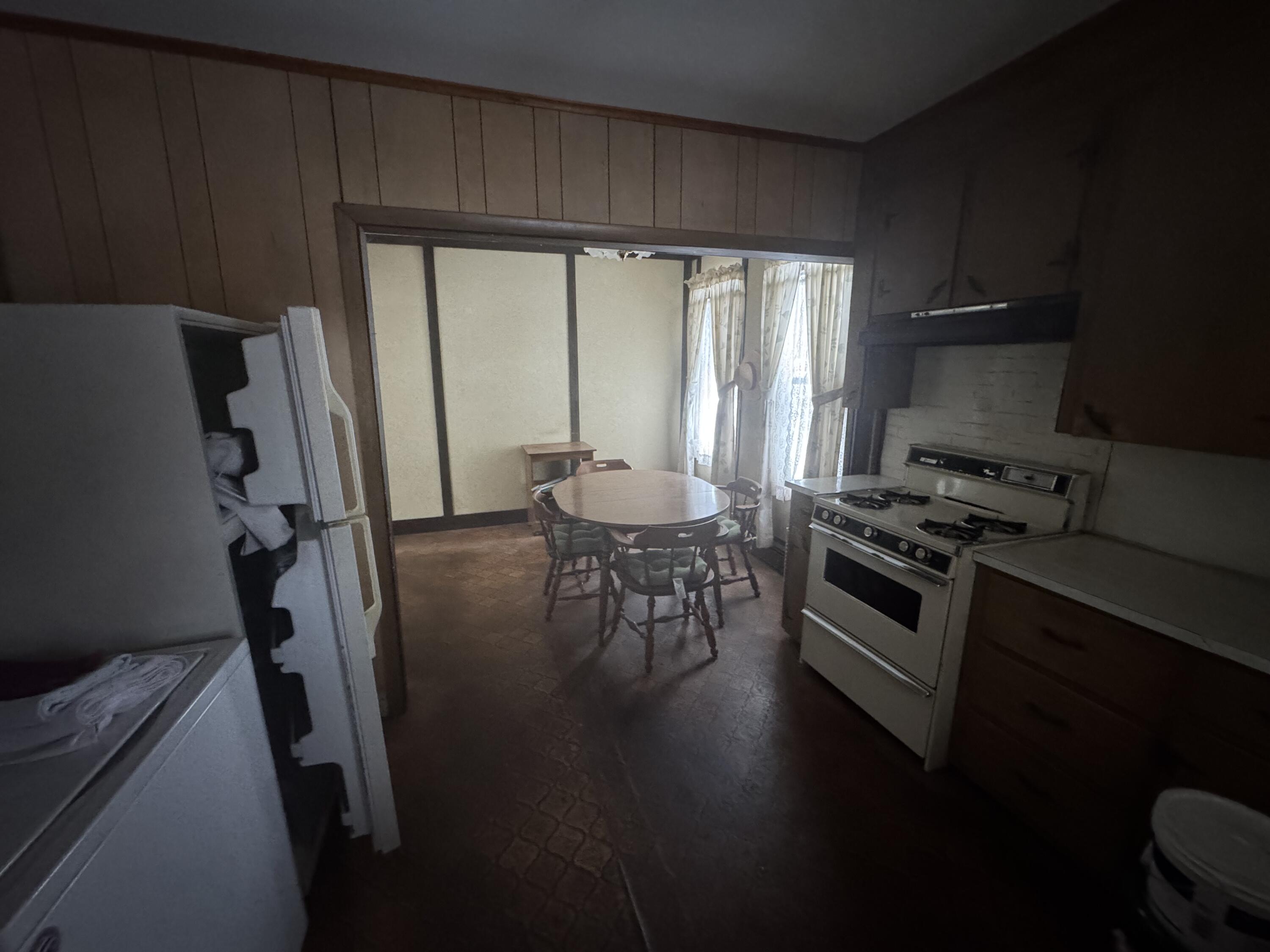 89 Pride Road Auburn, ME 04210 - Photo 21 of 46 IMG_4077