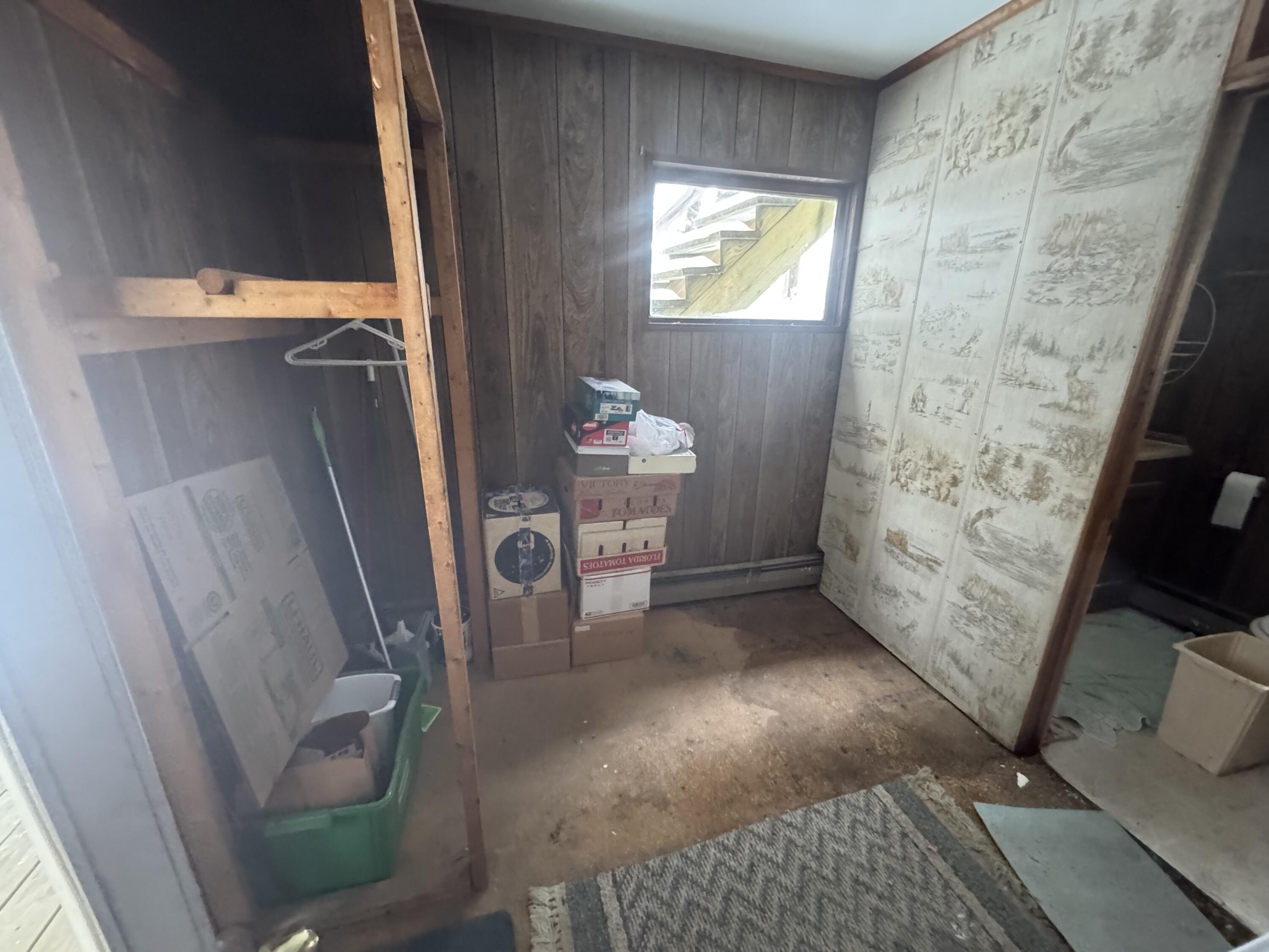 89 Pride Road Auburn, ME 04210 - Photo 22 of 46 IMG_4076