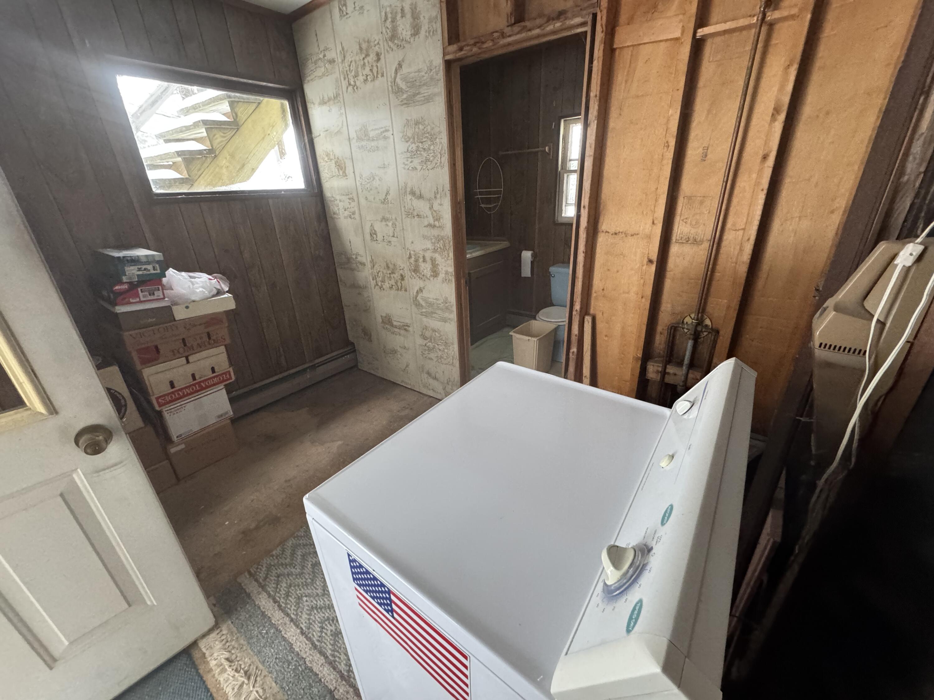 89 Pride Road Auburn, ME 04210 - Photo 23 of 46 IMG_4075