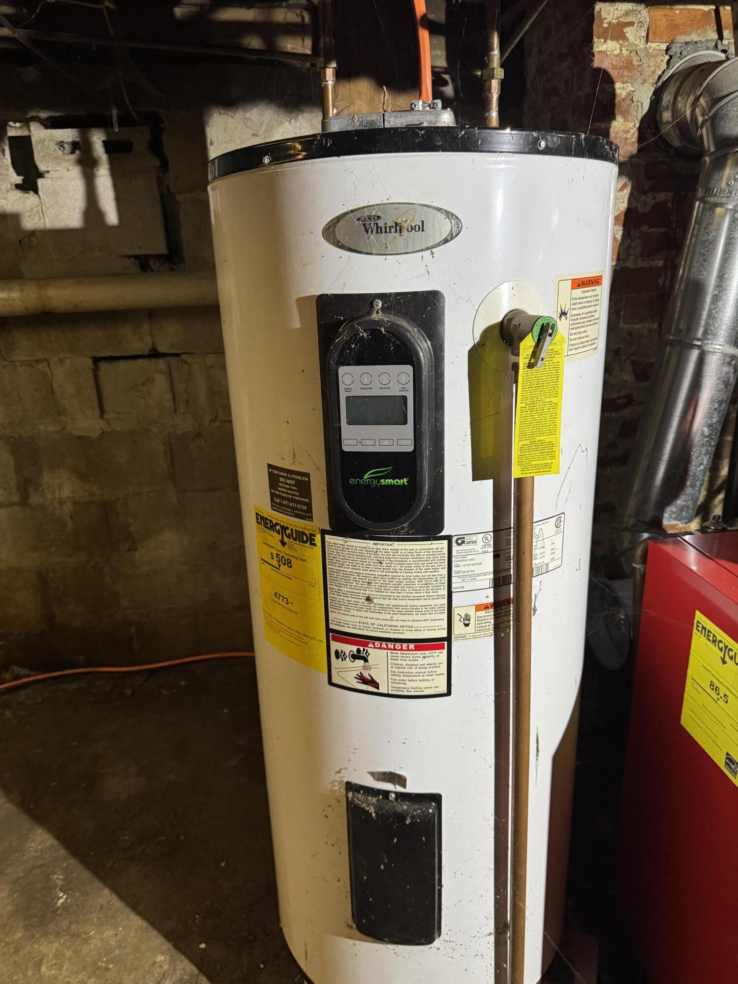 89 Pride Road Auburn, ME 04210 - Photo 25 of 46 IMG_4104