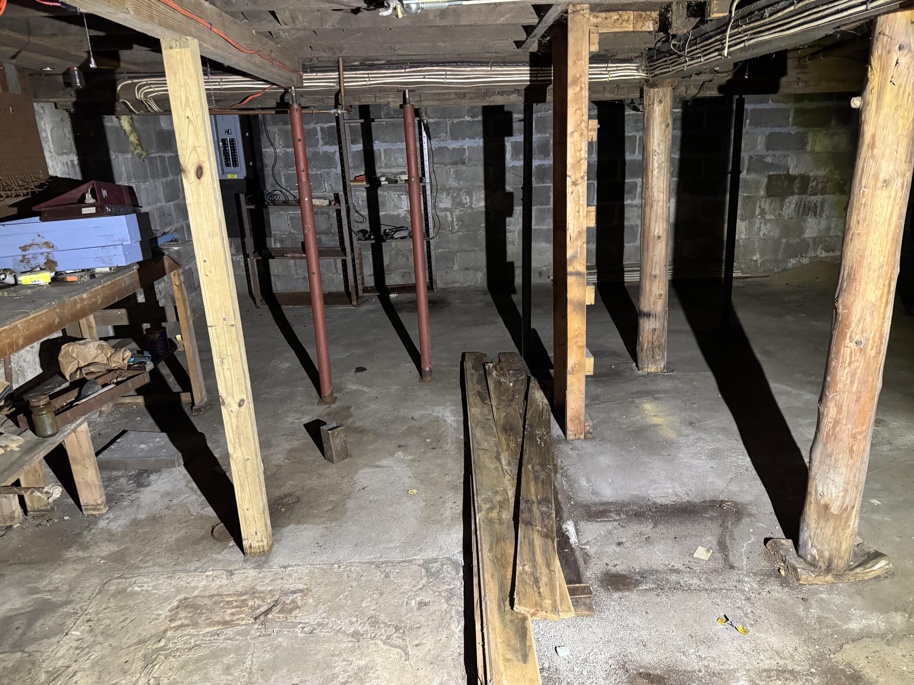 89 Pride Road Auburn, ME 04210 - Photo 26 of 46 IMG_4100