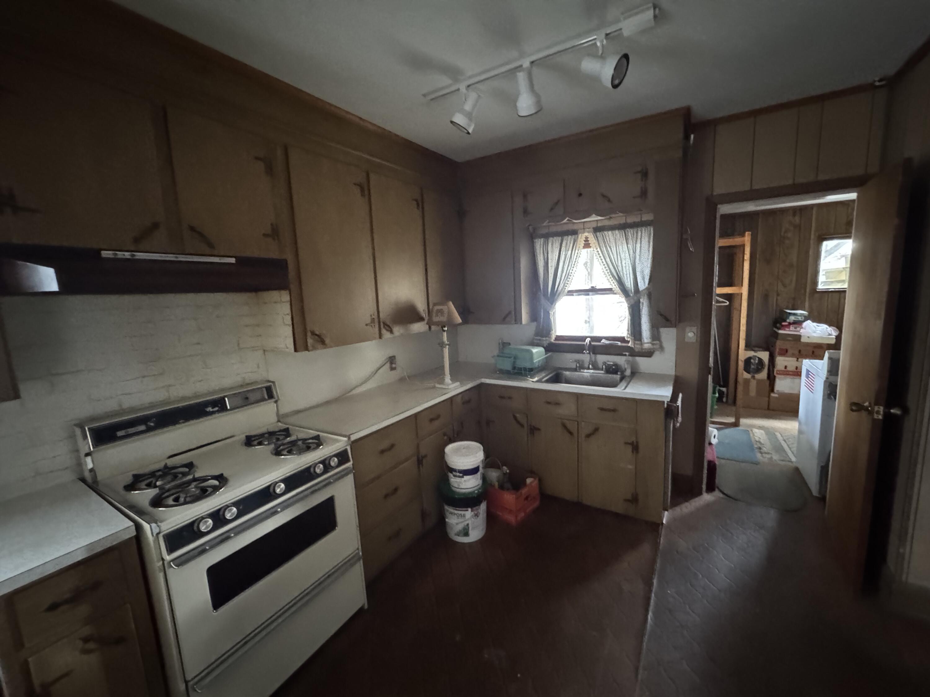 89 Pride Road Auburn, ME 04210 - Photo 27 of 46 IMG_5530