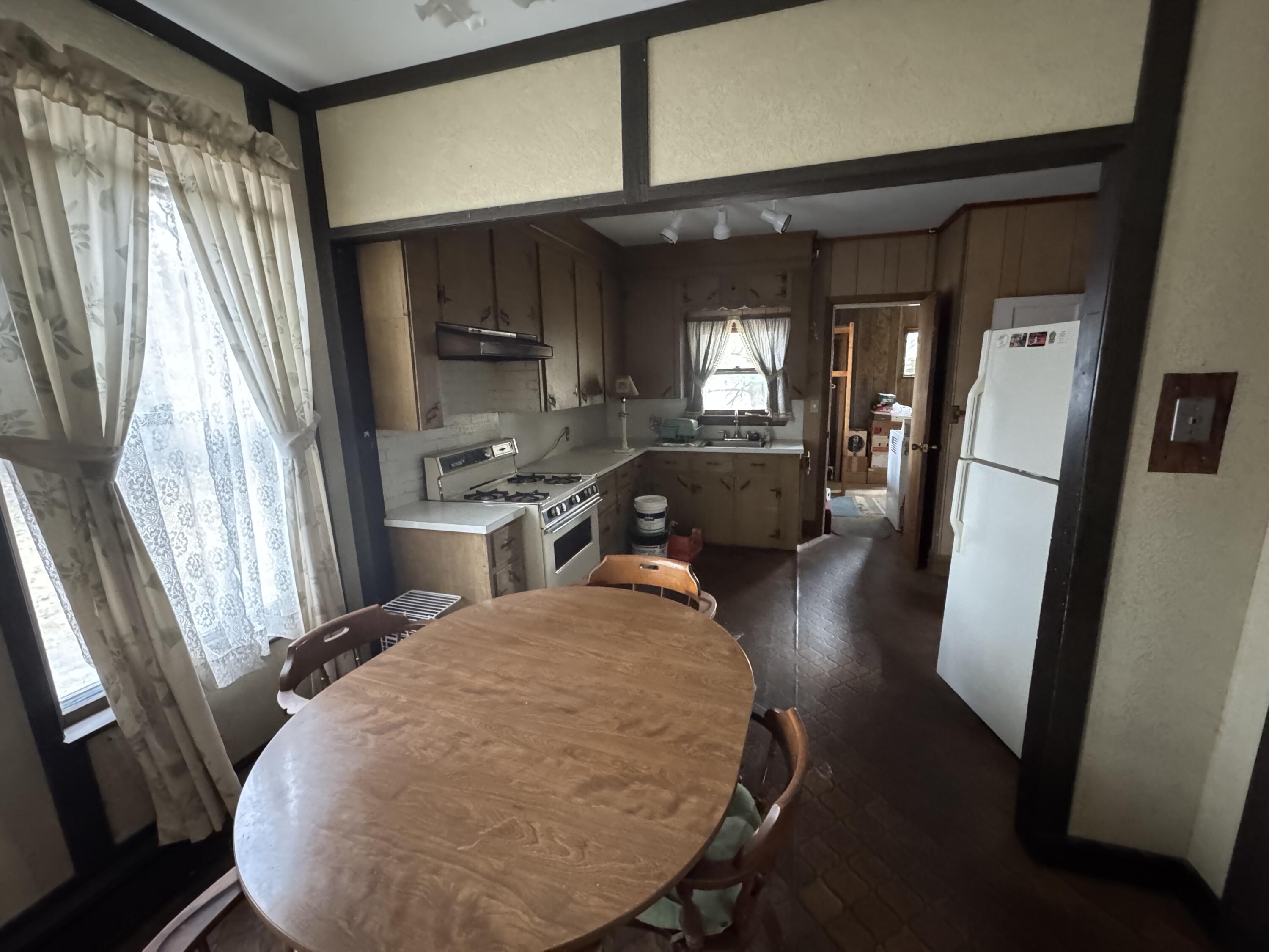 89 Pride Road Auburn, ME 04210 - Photo 28 of 46 IMG_5528