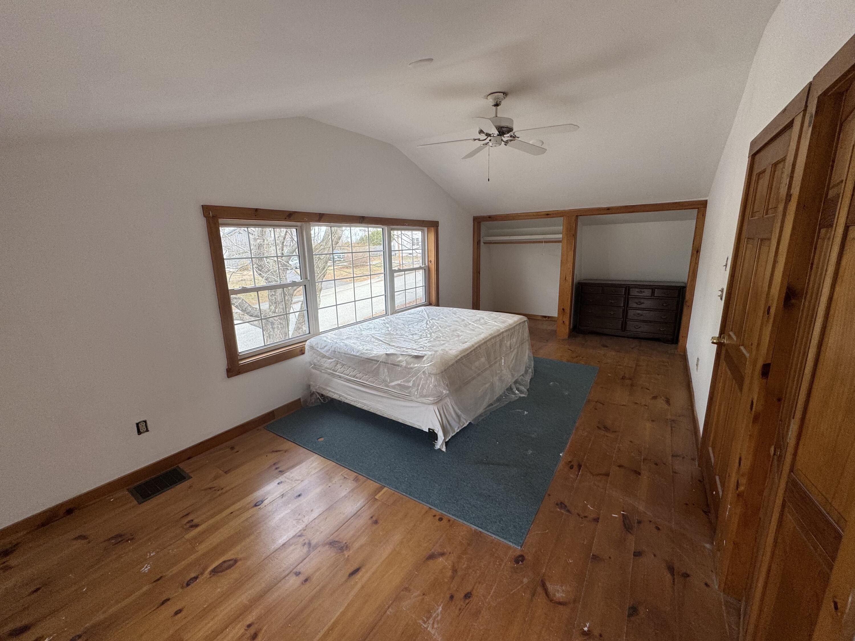 89 Pride Road Auburn, ME 04210 - Photo 29 of 46 IMG_5526