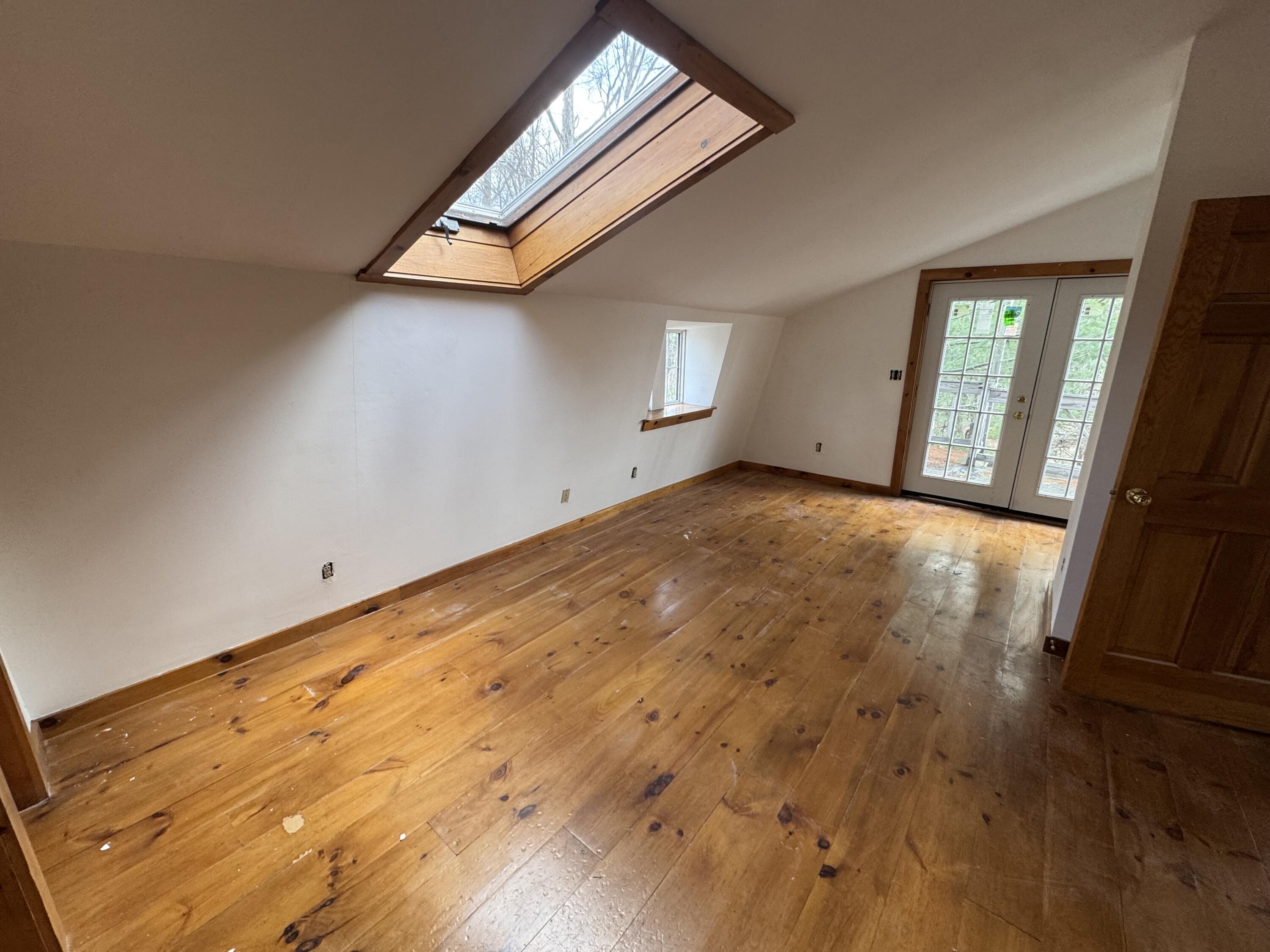 89 Pride Road Auburn, ME 04210 - Photo 30 of 46 IMG_5523