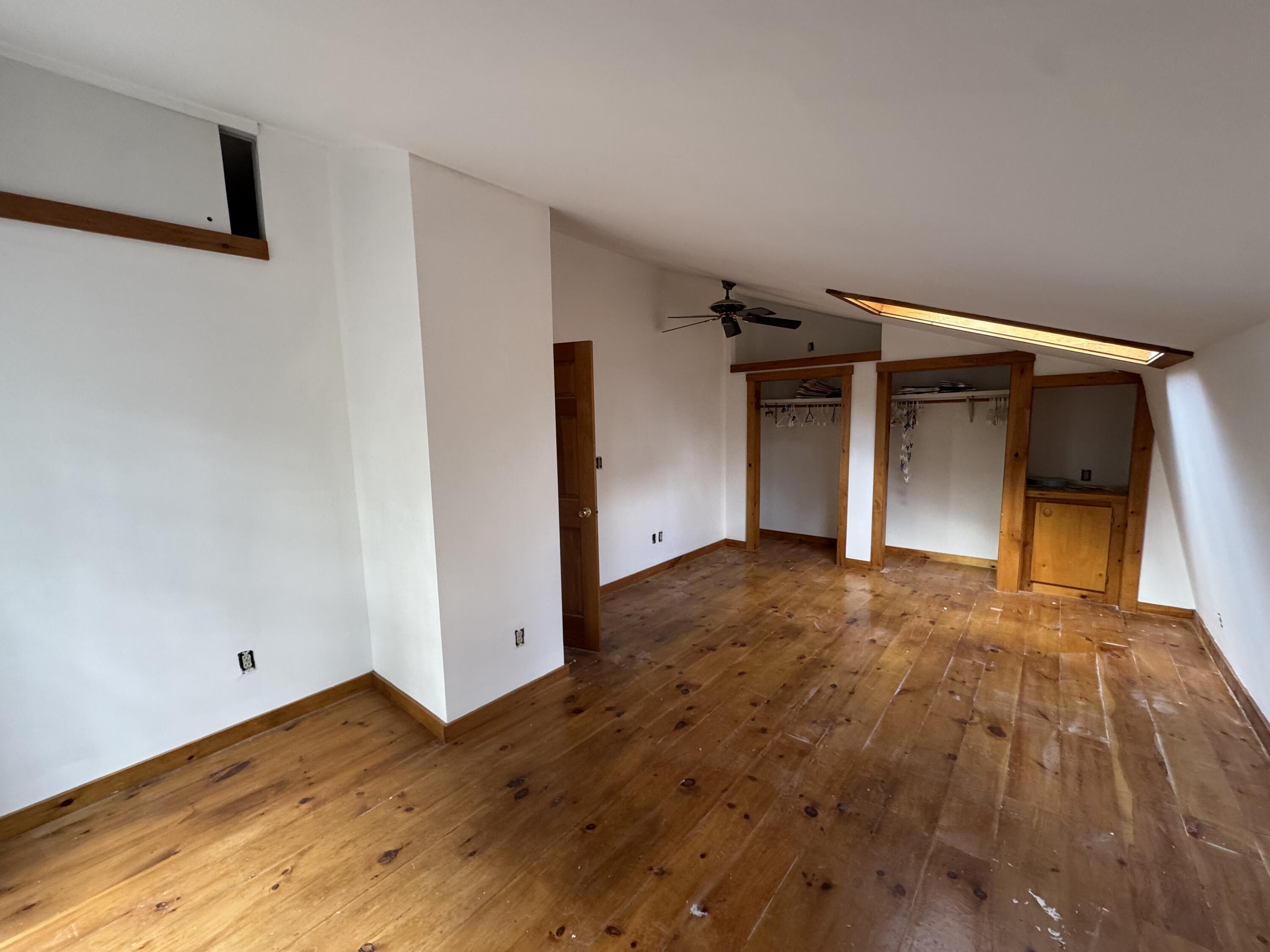 89 Pride Road Auburn, ME 04210 - Photo 31 of 46 IMG_5522