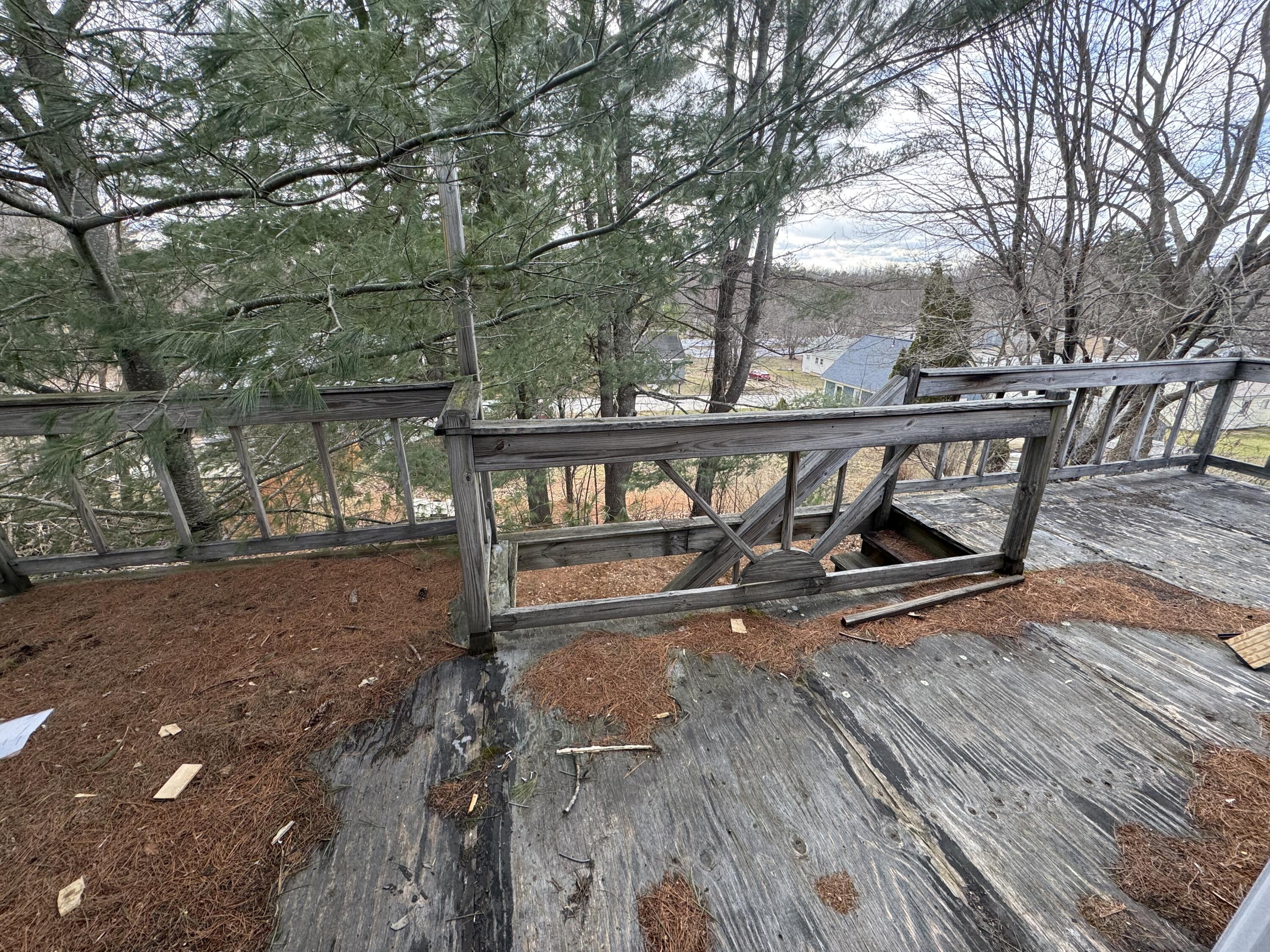 89 Pride Road Auburn, ME 04210 - Photo 32 of 46 IMG_5520