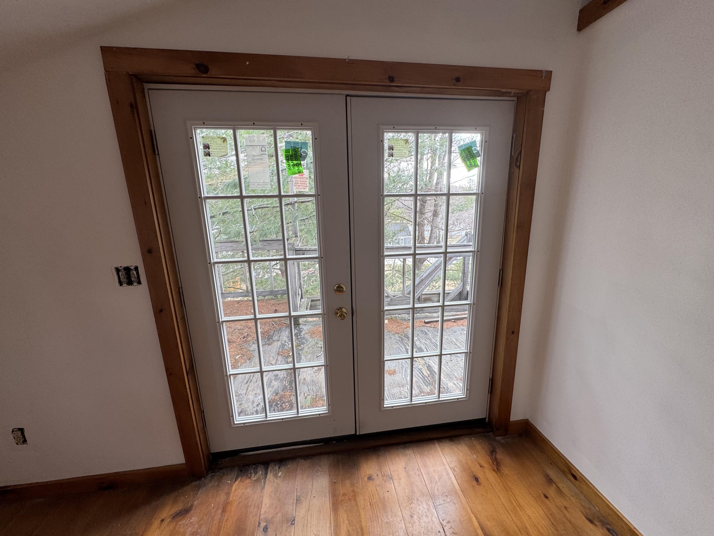 89 Pride Road Auburn, ME 04210 - Photo 33 of 46 IMG_5519