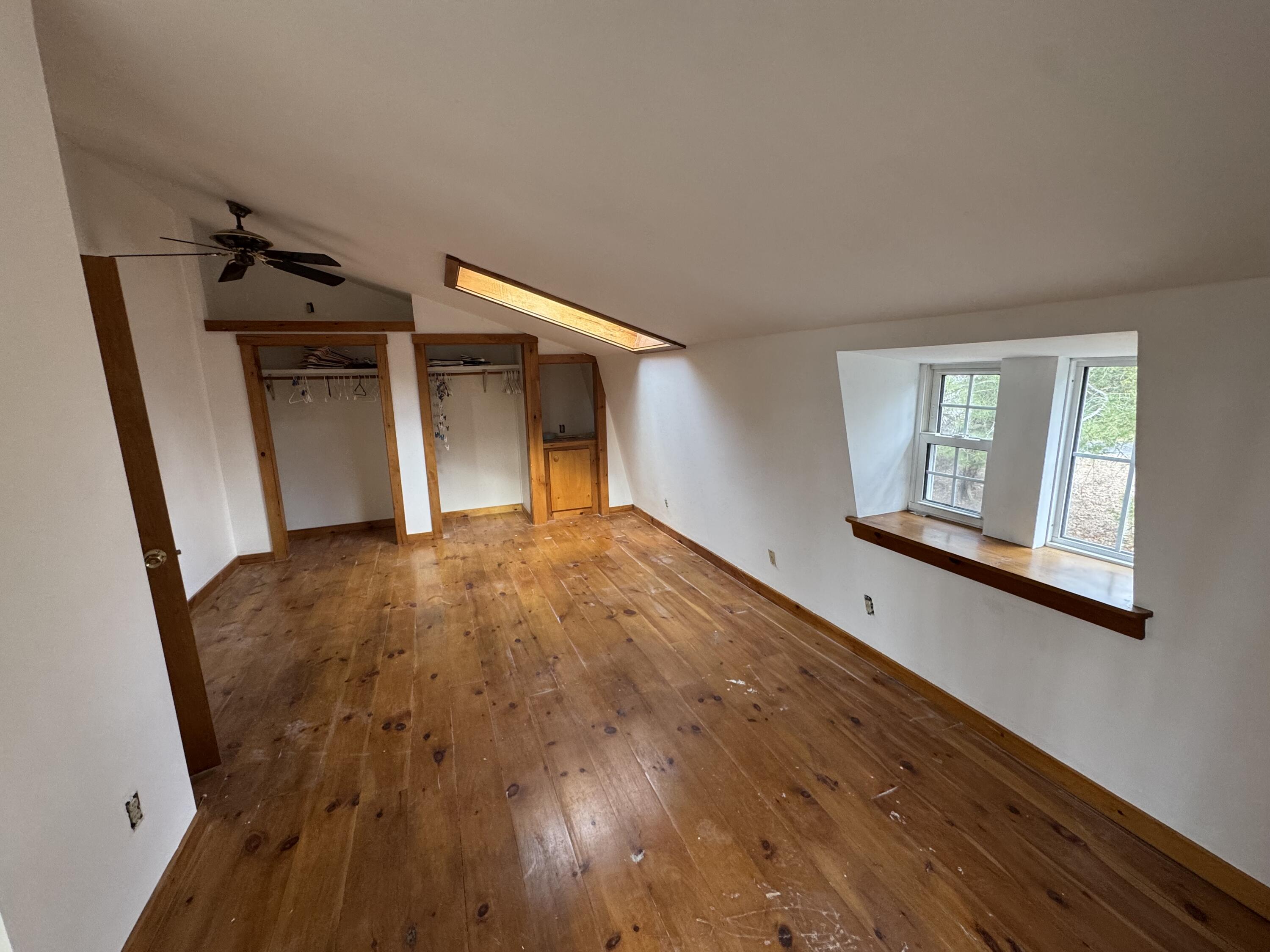 89 Pride Road Auburn, ME 04210 - Photo 34 of 46 IMG_5521