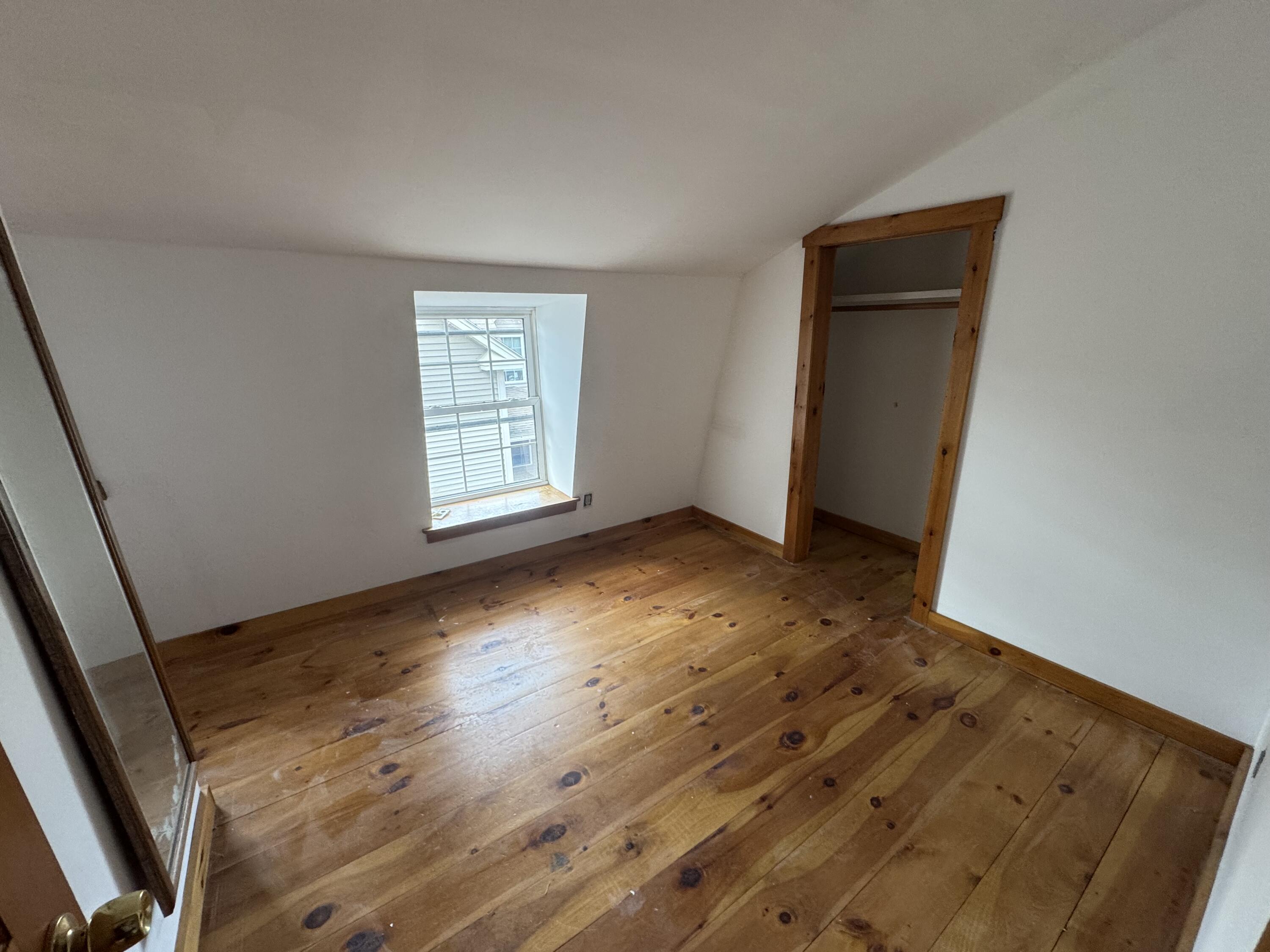 89 Pride Road Auburn, ME 04210 - Photo 35 of 46 IMG_5524