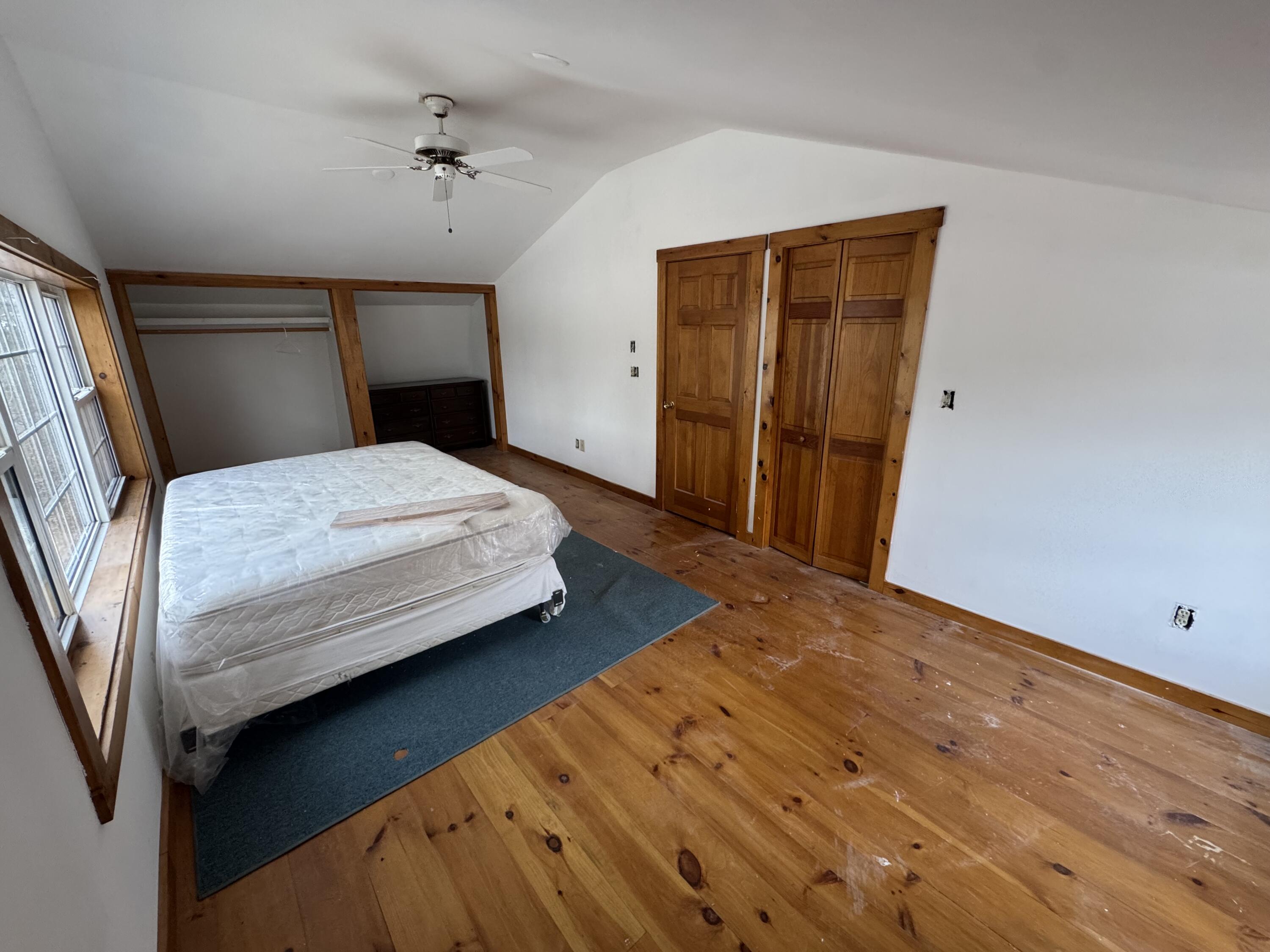 89 Pride Road Auburn, ME 04210 - Photo 36 of 46 IMG_5525