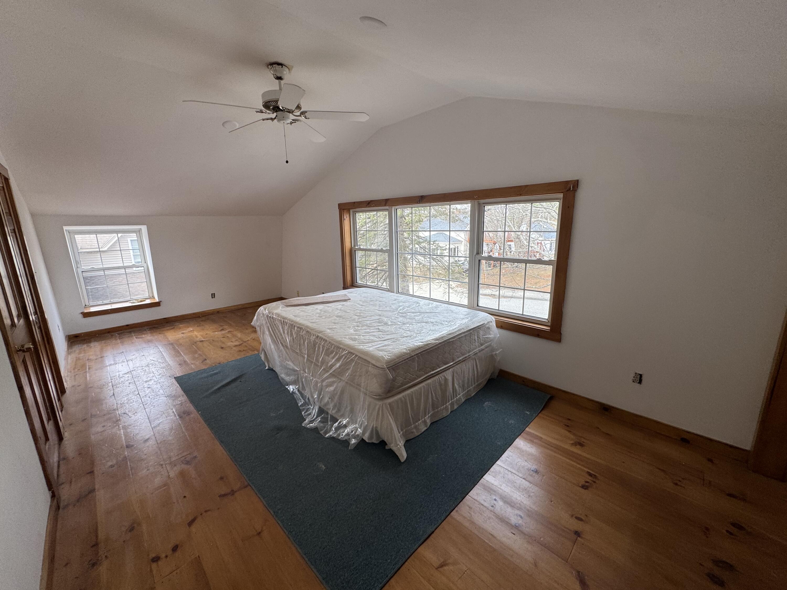 89 Pride Road Auburn, ME 04210 - Photo 37 of 46 IMG_5527