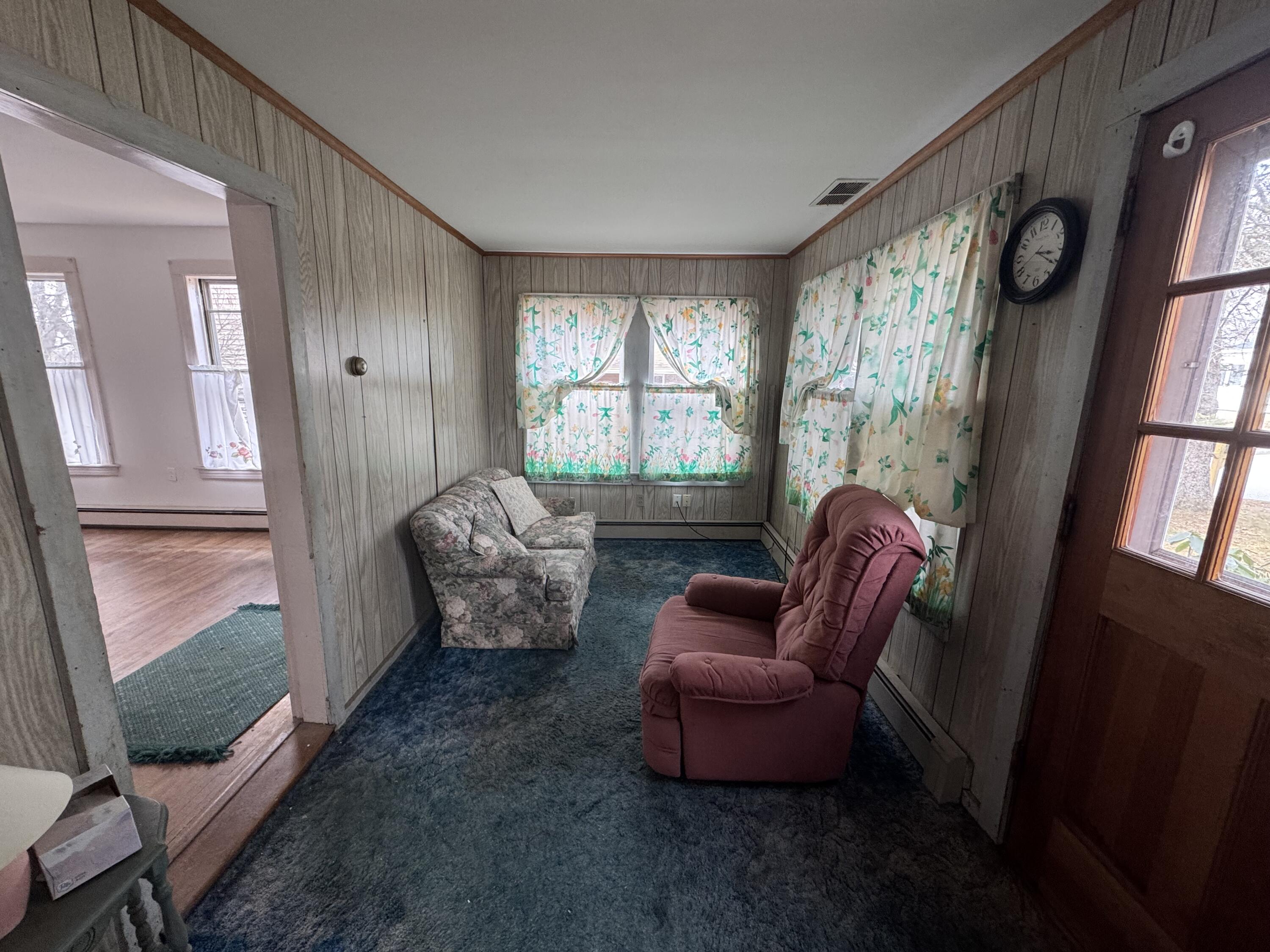 89 Pride Road Auburn, ME 04210 - Photo 38 of 46 IMG_5516