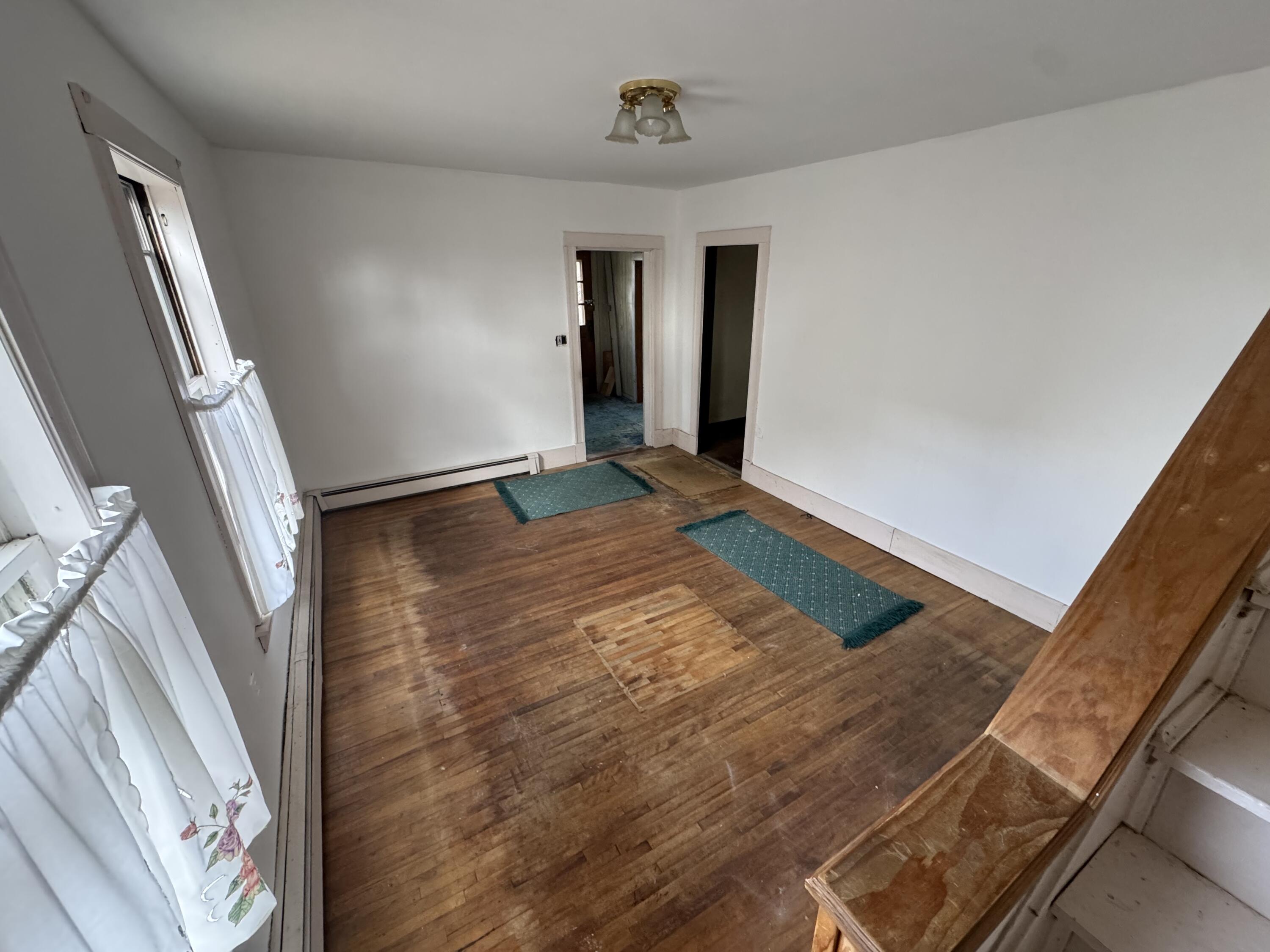 89 Pride Road Auburn, ME 04210 - Photo 39 of 46 IMG_5517