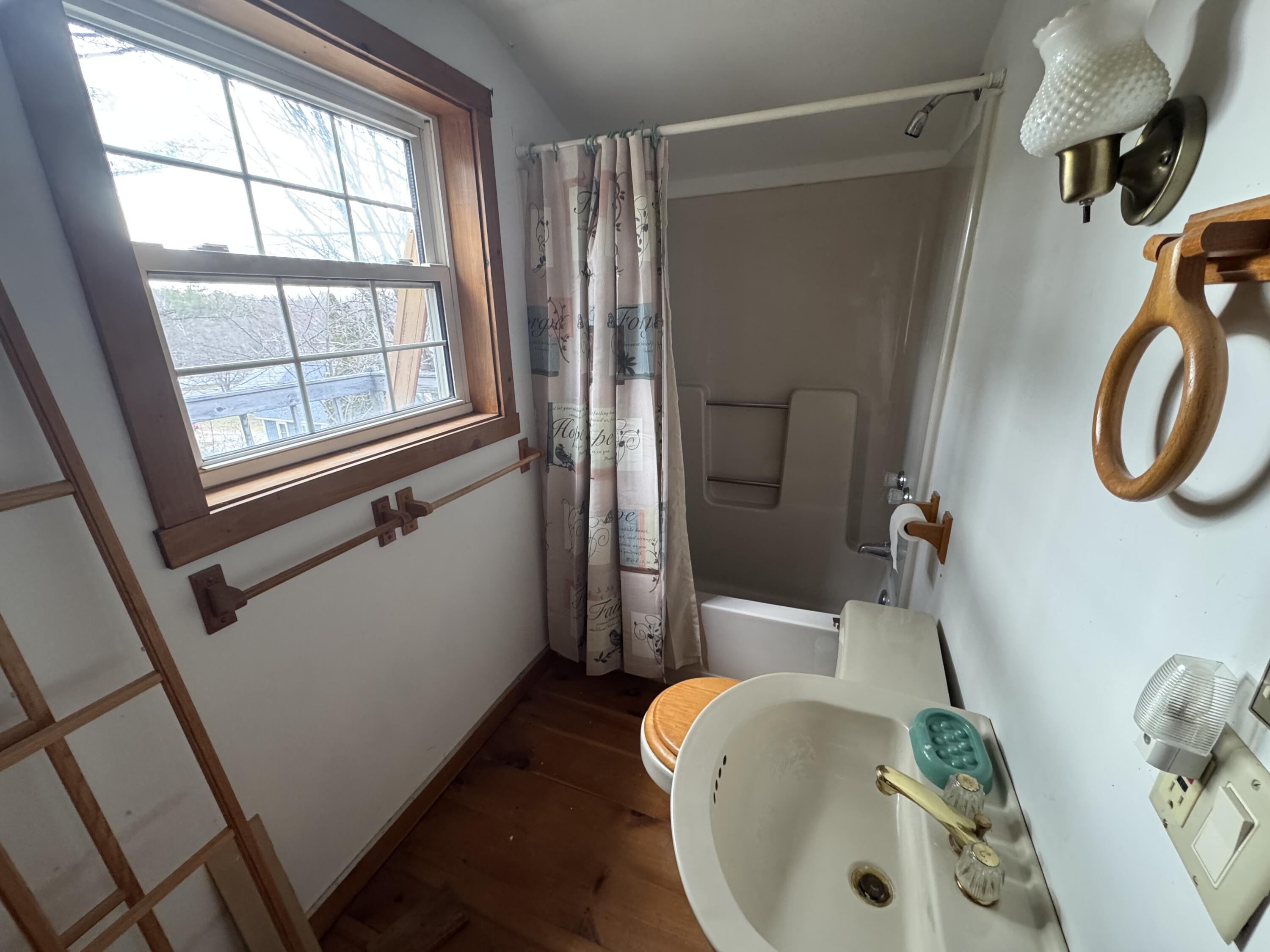 89 Pride Road Auburn, ME 04210 - Photo 40 of 46 IMG_5518