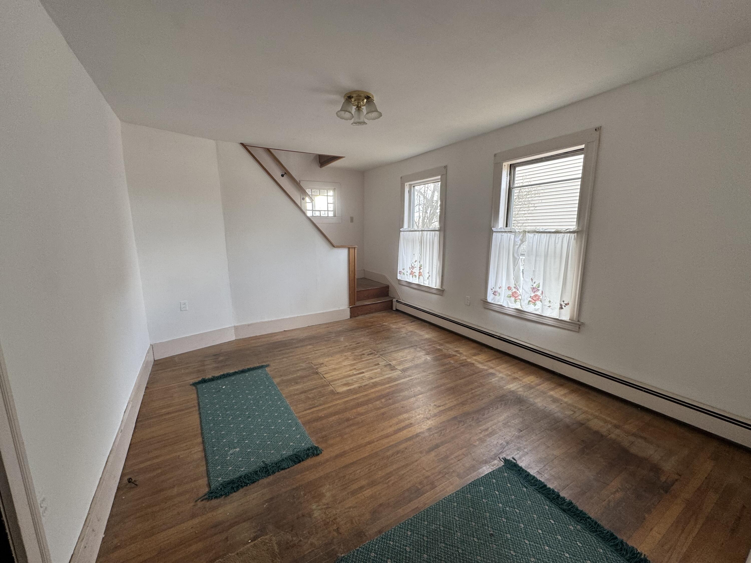 89 Pride Road Auburn, ME 04210 - Photo 41 of 46 IMG_5514