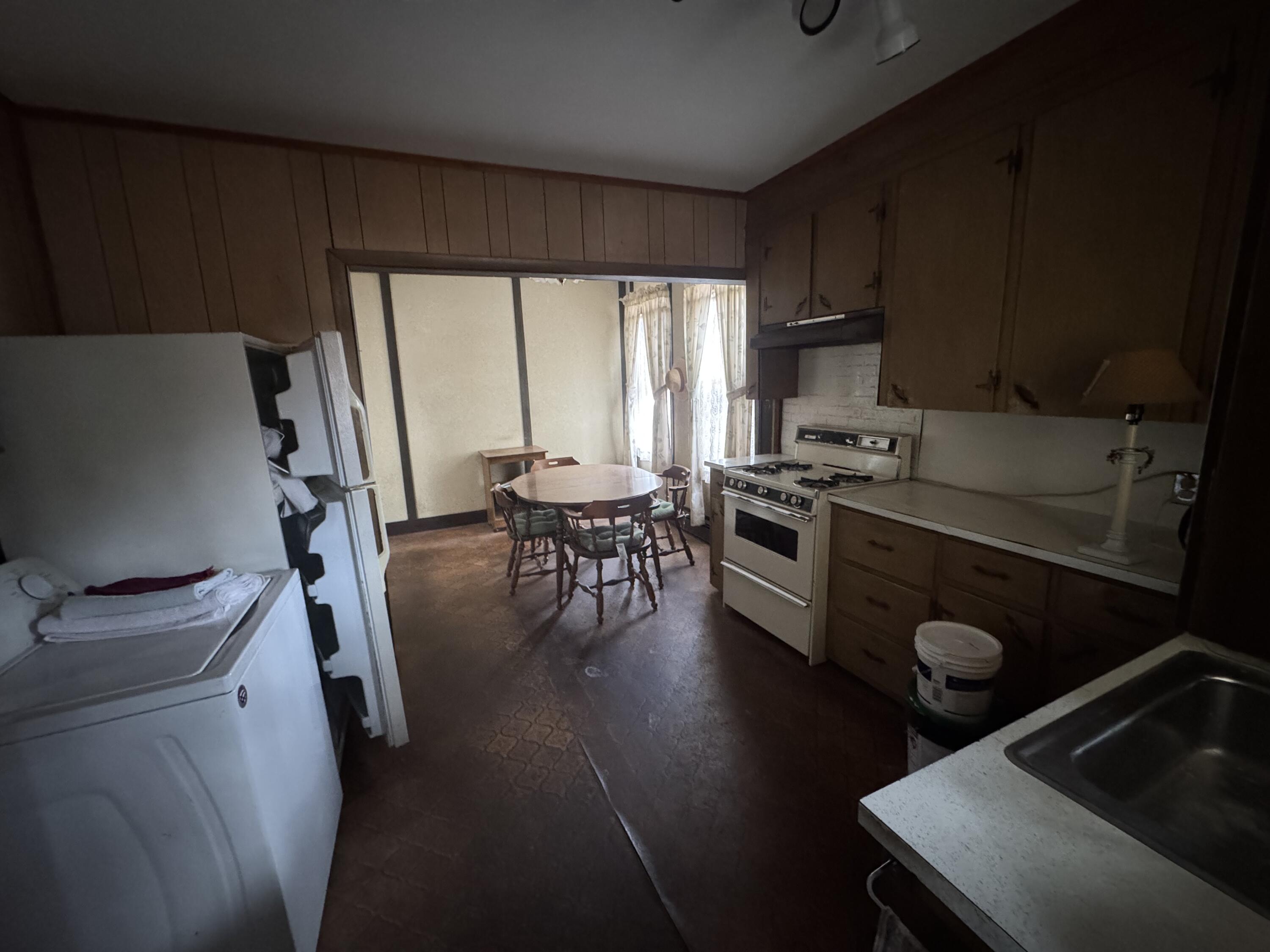 89 Pride Road Auburn, ME 04210 - Photo 42 of 46 IMG_5513