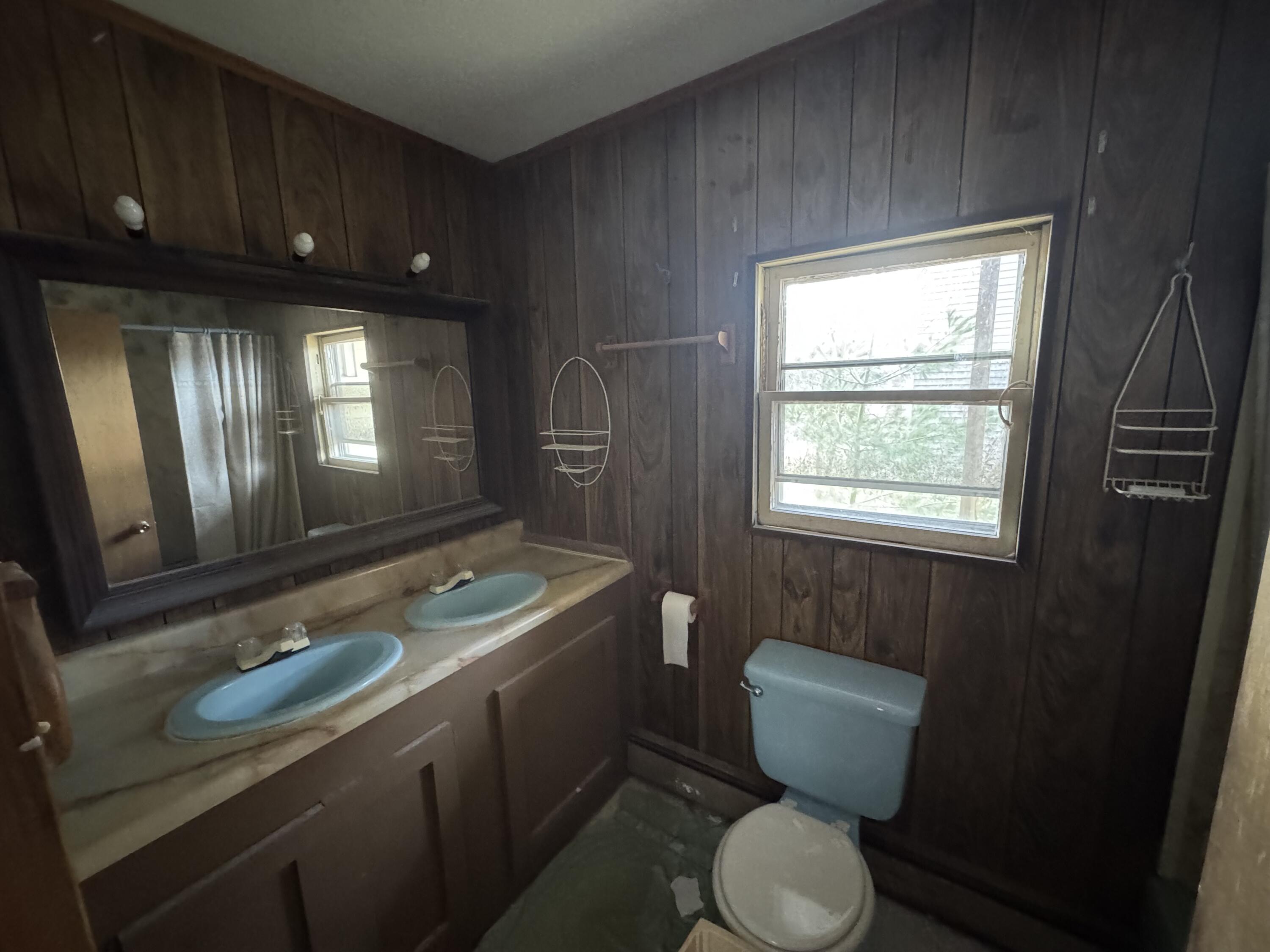 89 Pride Road Auburn, ME 04210 - Photo 43 of 46 IMG_5511