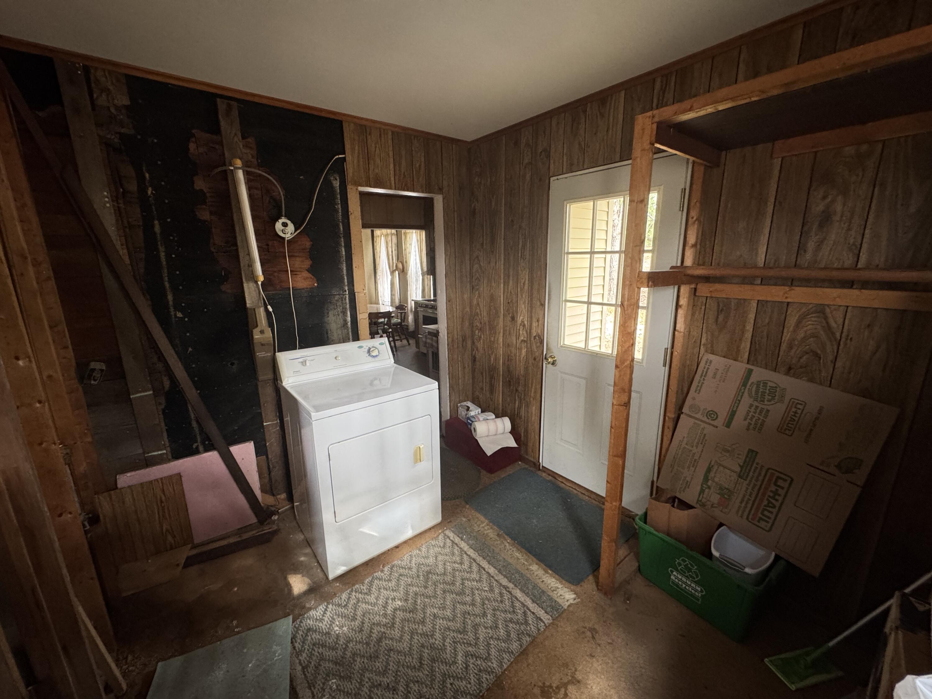 89 Pride Road Auburn, ME 04210 - Photo 44 of 46 IMG_5512