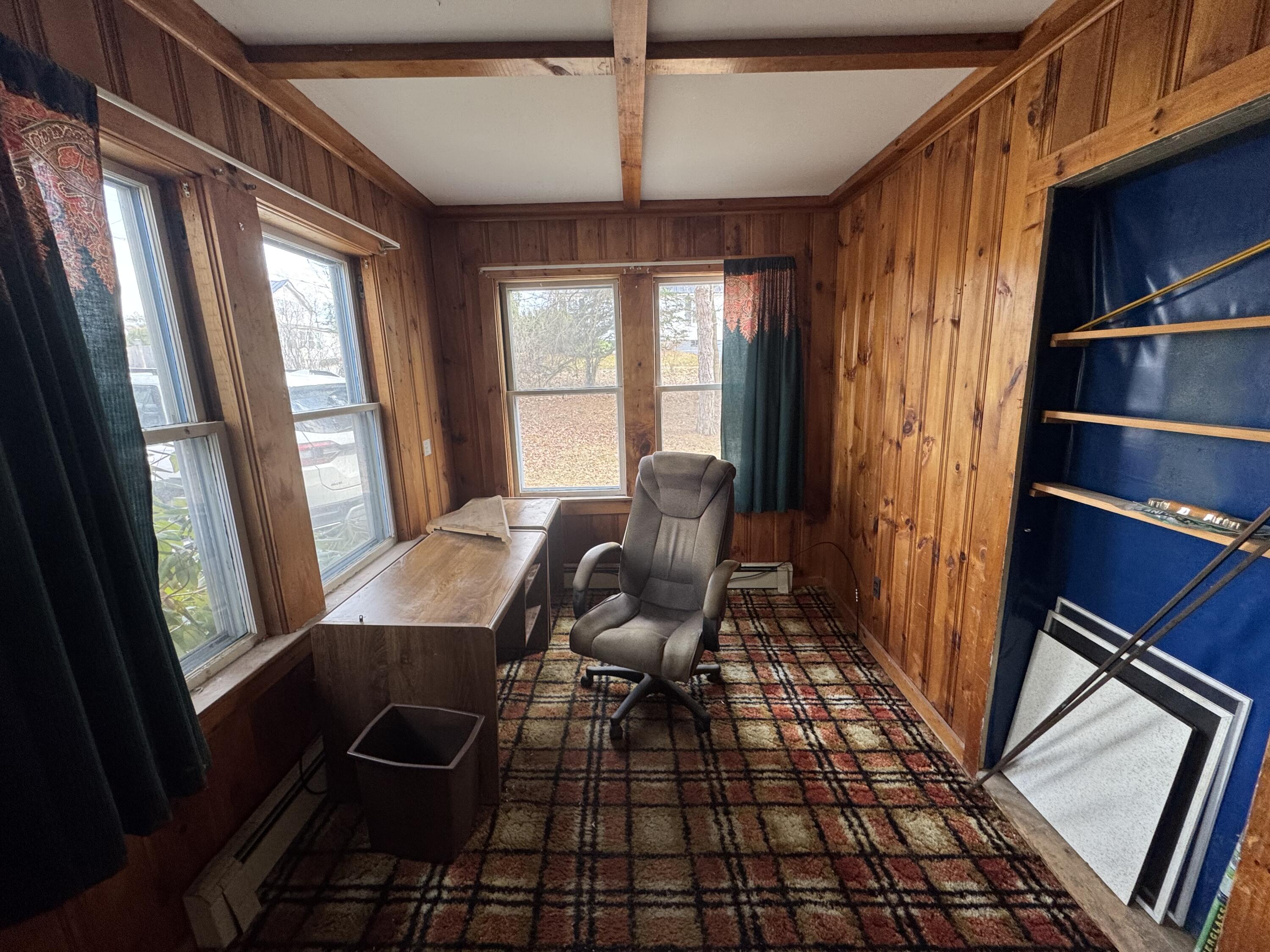 89 Pride Road Auburn, ME 04210 - Photo 45 of 46 IMG_5515