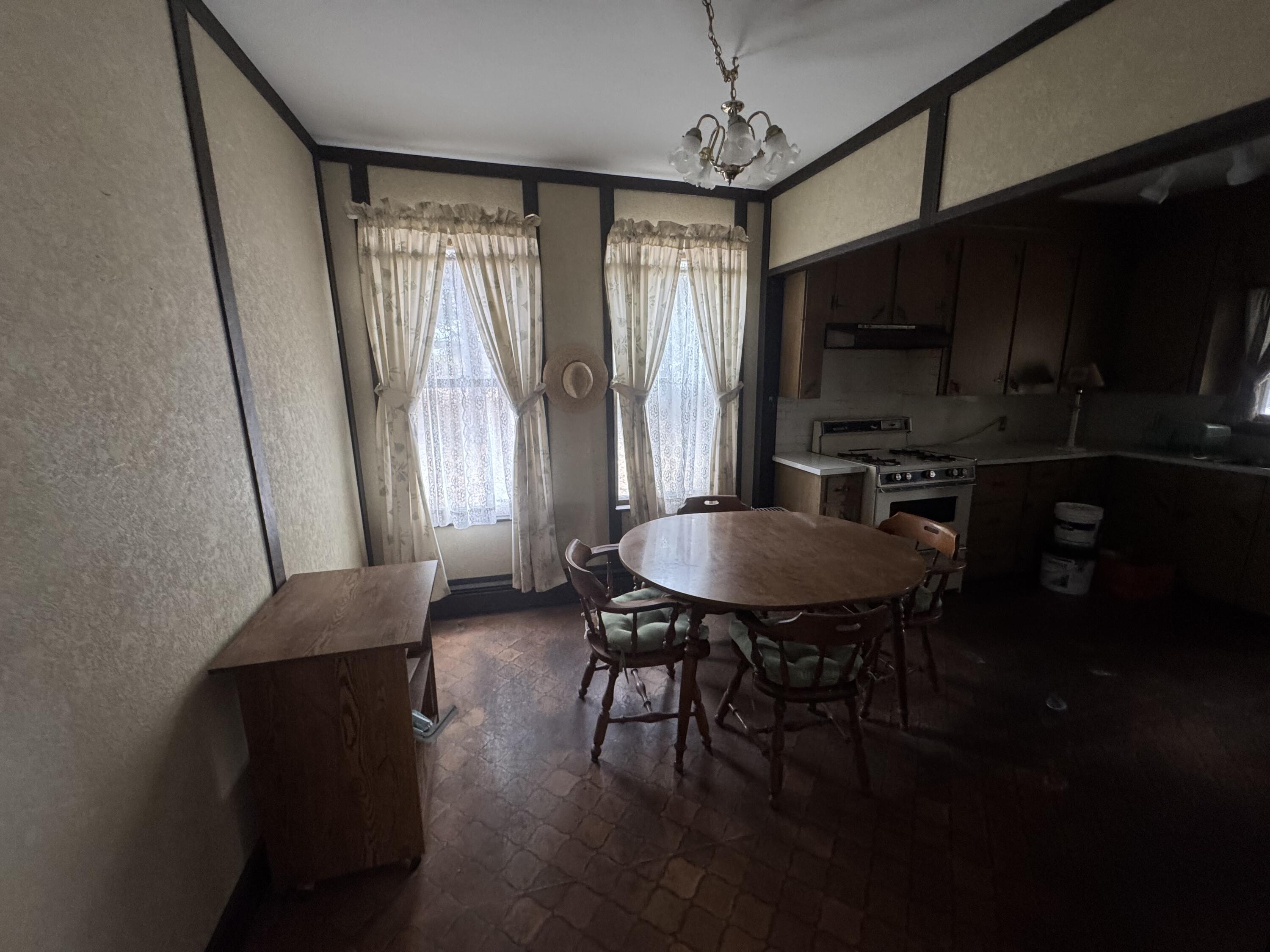 89 Pride Road Auburn, ME 04210 - Photo 46 of 46 IMG_5529