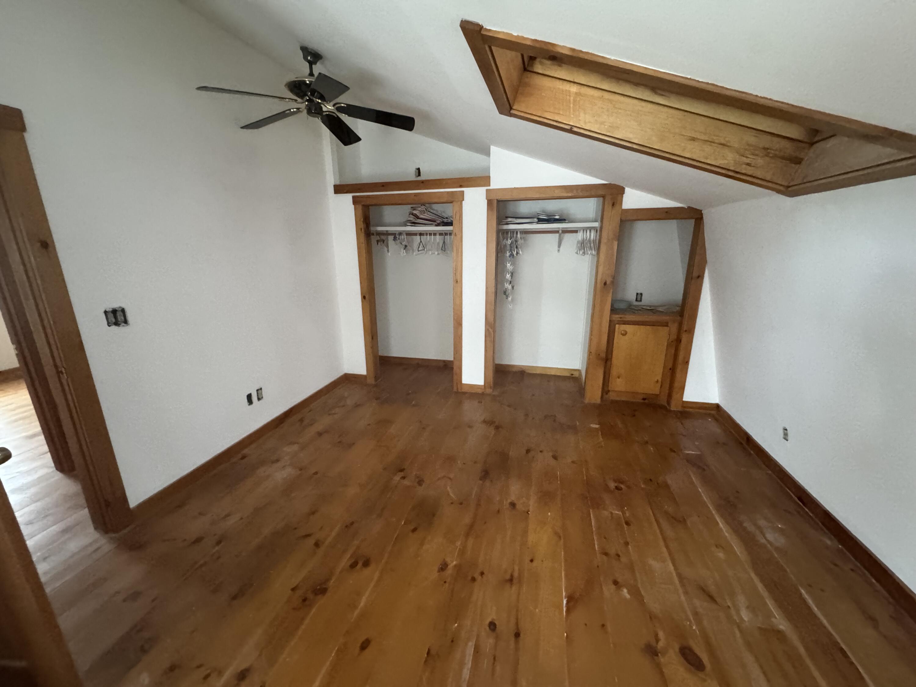 89 Pride Road Auburn, ME 04210 - Photo 5 of 46 IMG_4090