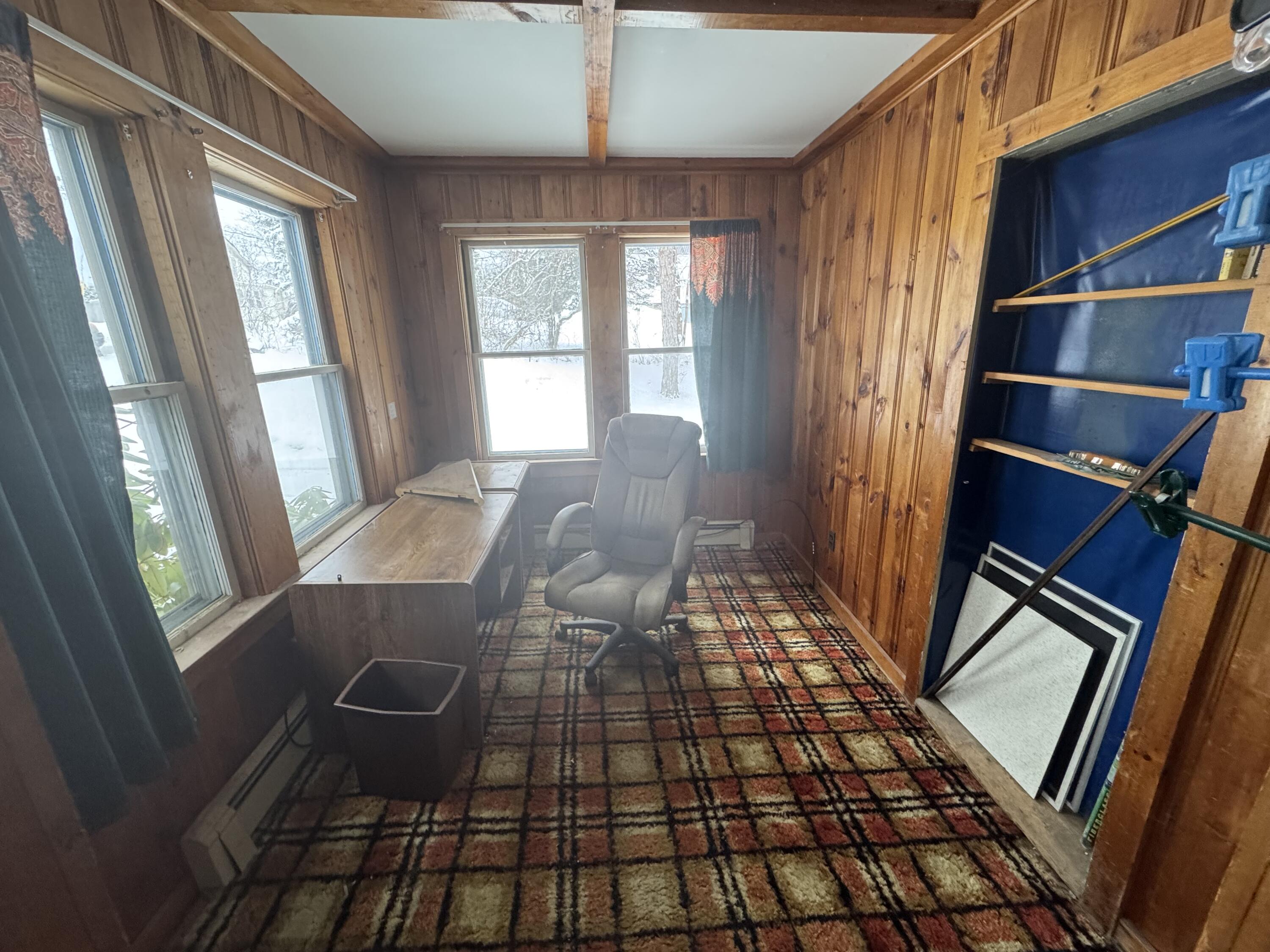 89 Pride Road Auburn, ME 04210 - Photo 10 of 46 IMG_4082