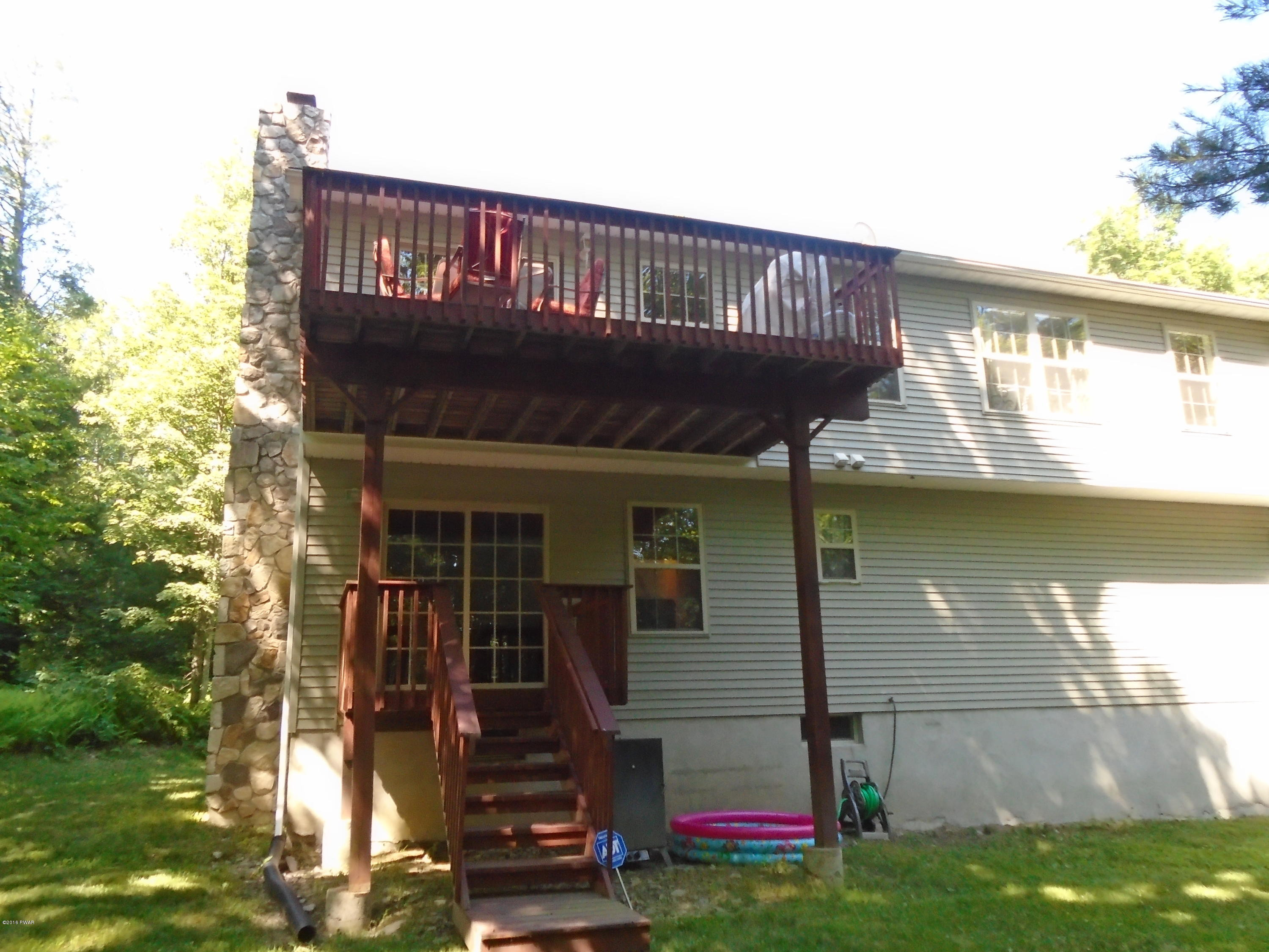 189 Pedersen Ridge Road Milford, PA 18337 - Photo 49 of 58