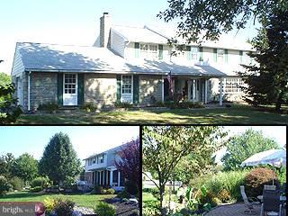 3020 State Road Telford, PA 18969 - Photo 1 of 6 Gallery Image 1