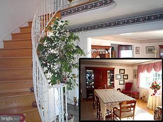 3020 State Road Telford, PA 18969 - Photo 2 of 6 Gallery Image 2