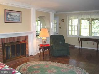 3020 State Road Telford, PA 18969 - Photo 3 of 6 Gallery Image 3