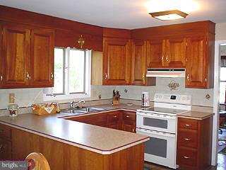 3020 State Road Telford, PA 18969 - Photo 4 of 6 Gallery Image 4