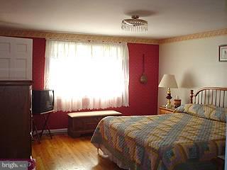 3020 State Road Telford, PA 18969 - Photo 5 of 6 Gallery Image 5