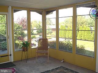 3020 State Road Telford, PA 18969 - Photo 6 of 6 Gallery Image 6