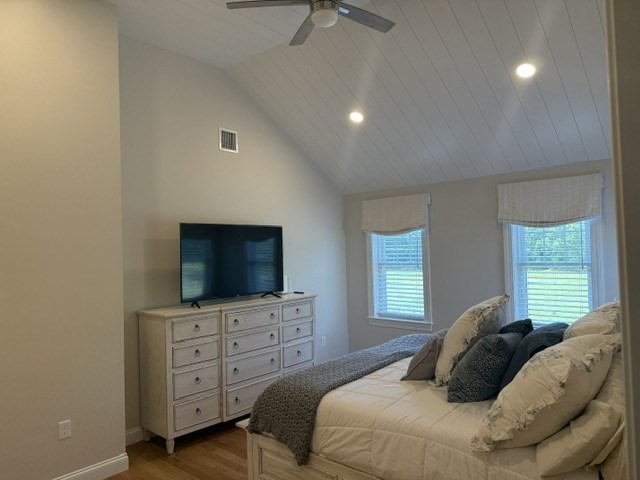 92 Herring Pond Road Plymouth, MA 02360 - Photo 22 of 38