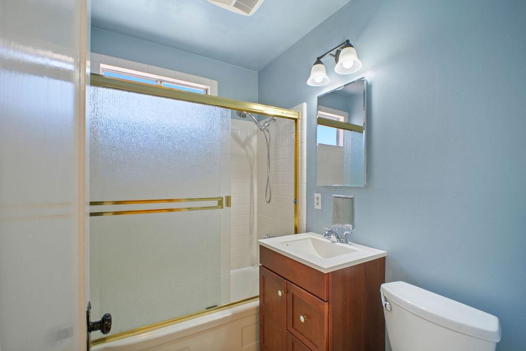 235 Modoc Place Pacifica, CA 94044 - Photo 37 of 38